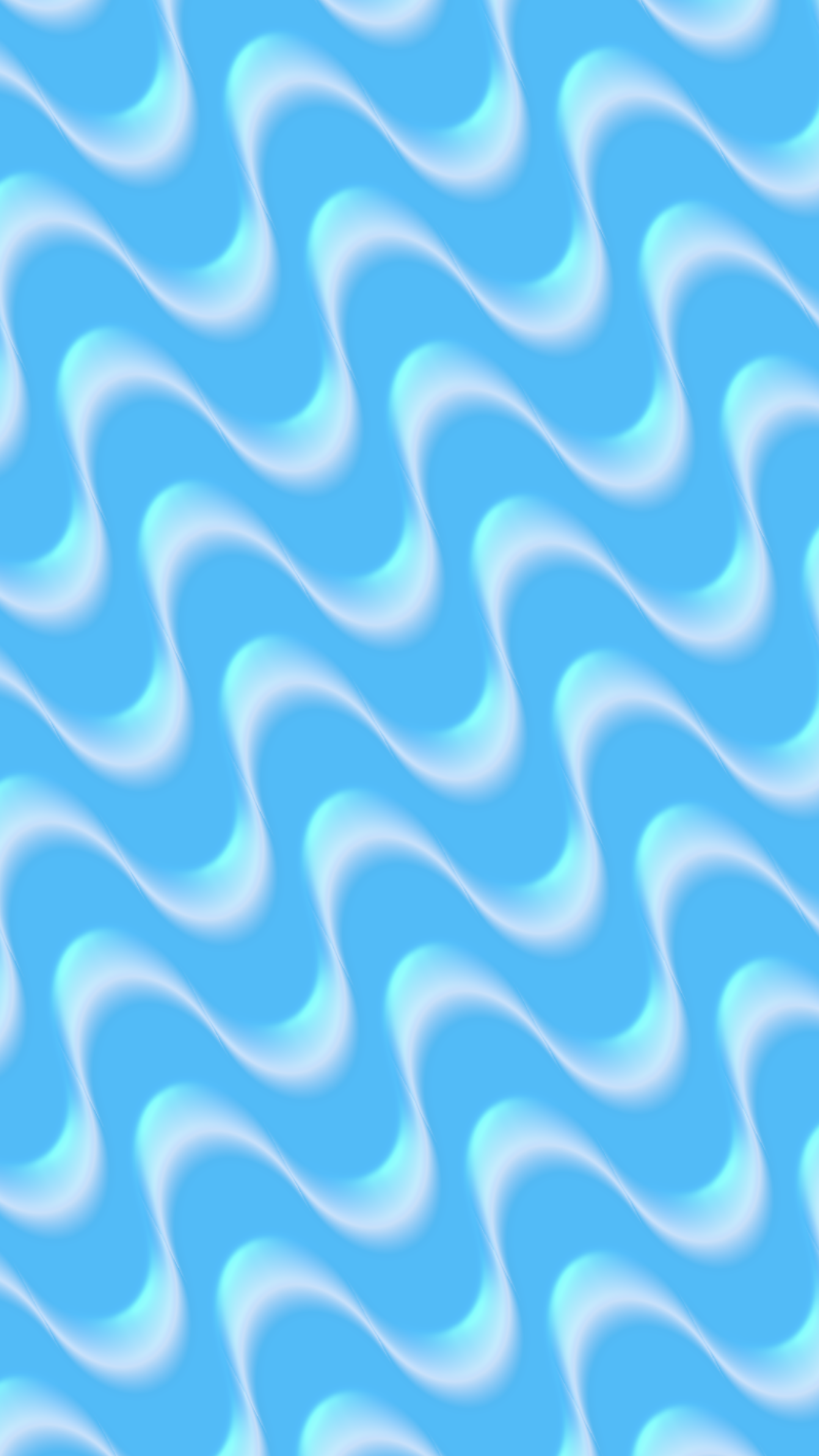 4K Pattern Background