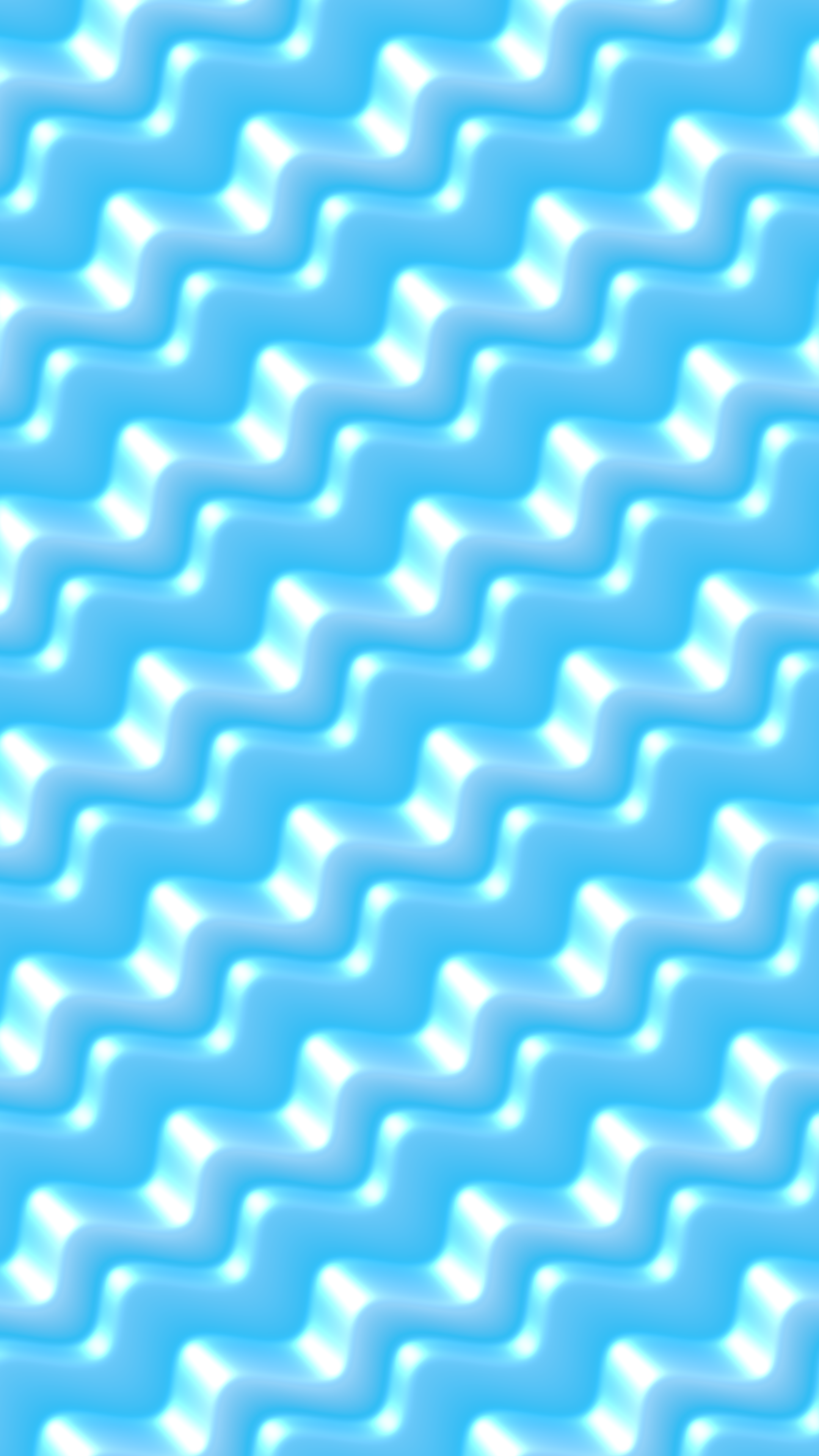 4K Pattern Background
