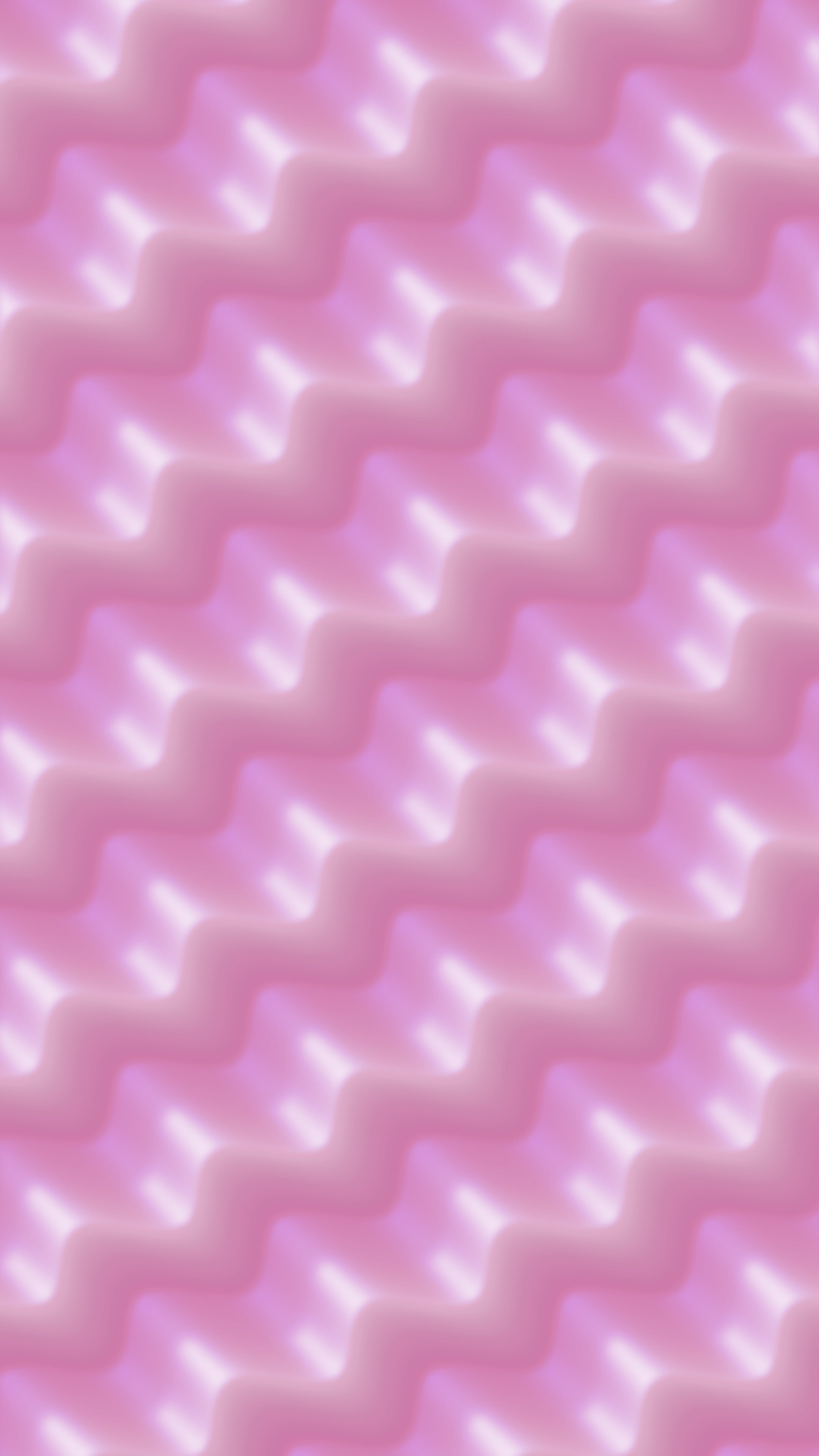 4K Pattern Background
