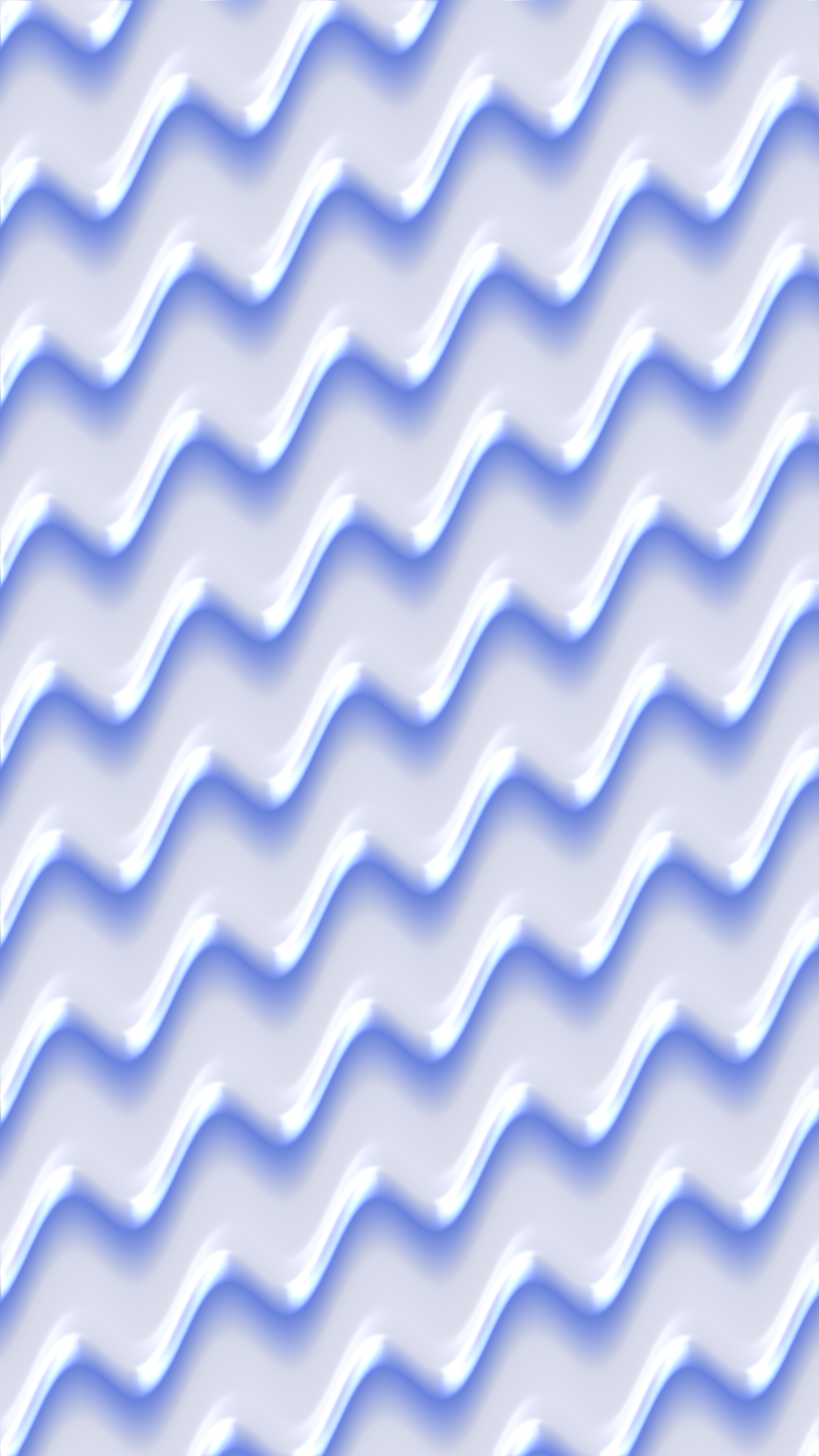 4K Pattern Background