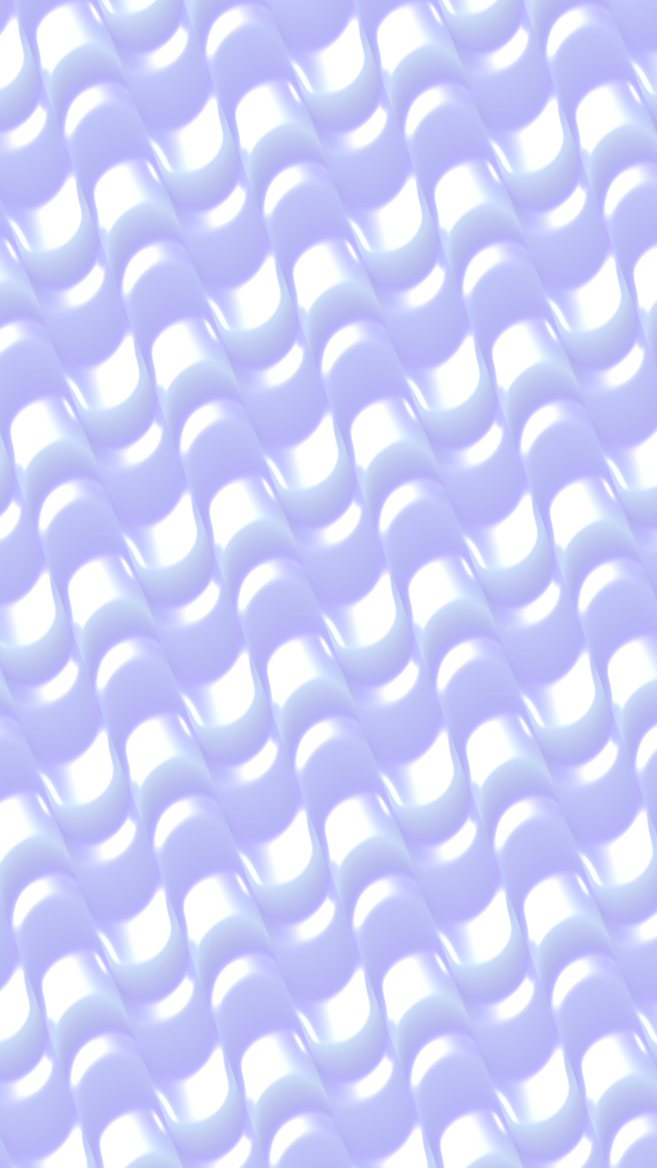 4K Pattern Background