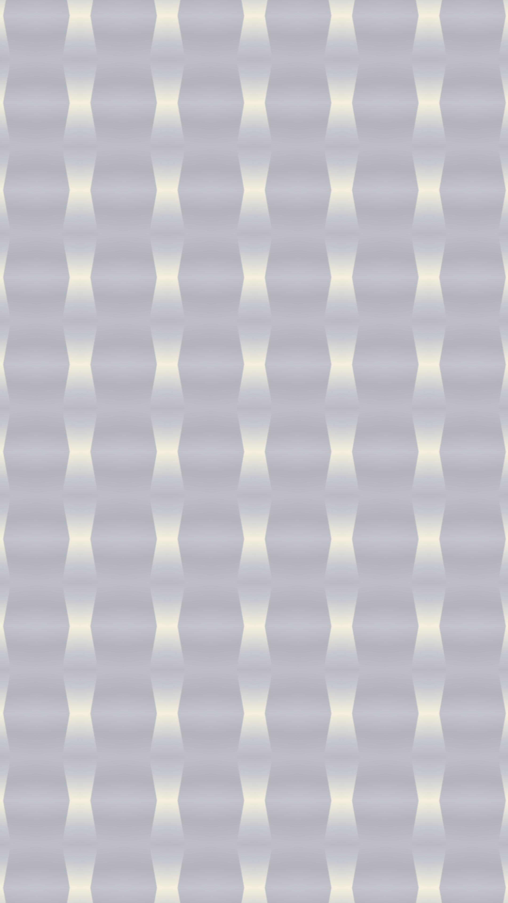 4K Pattern Background
