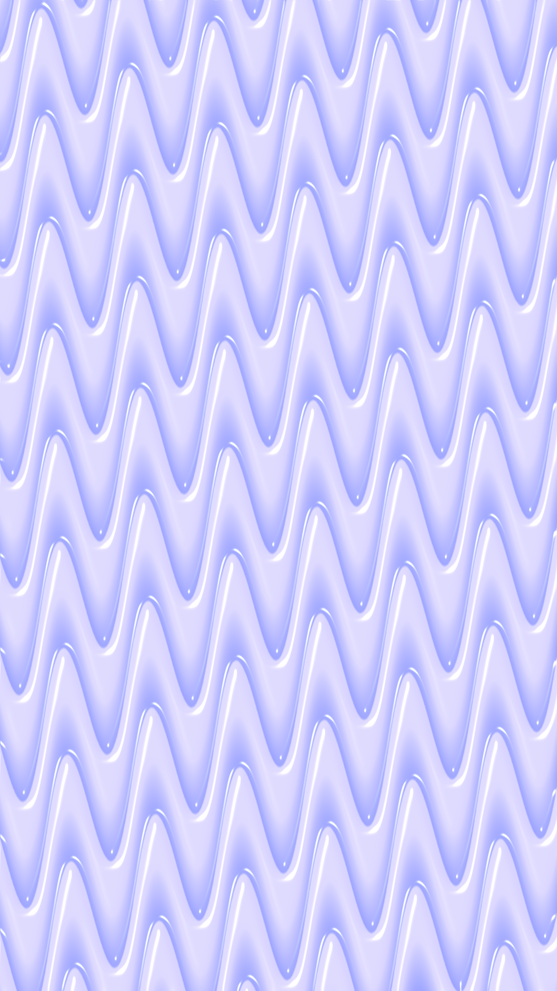 4K Pattern Background