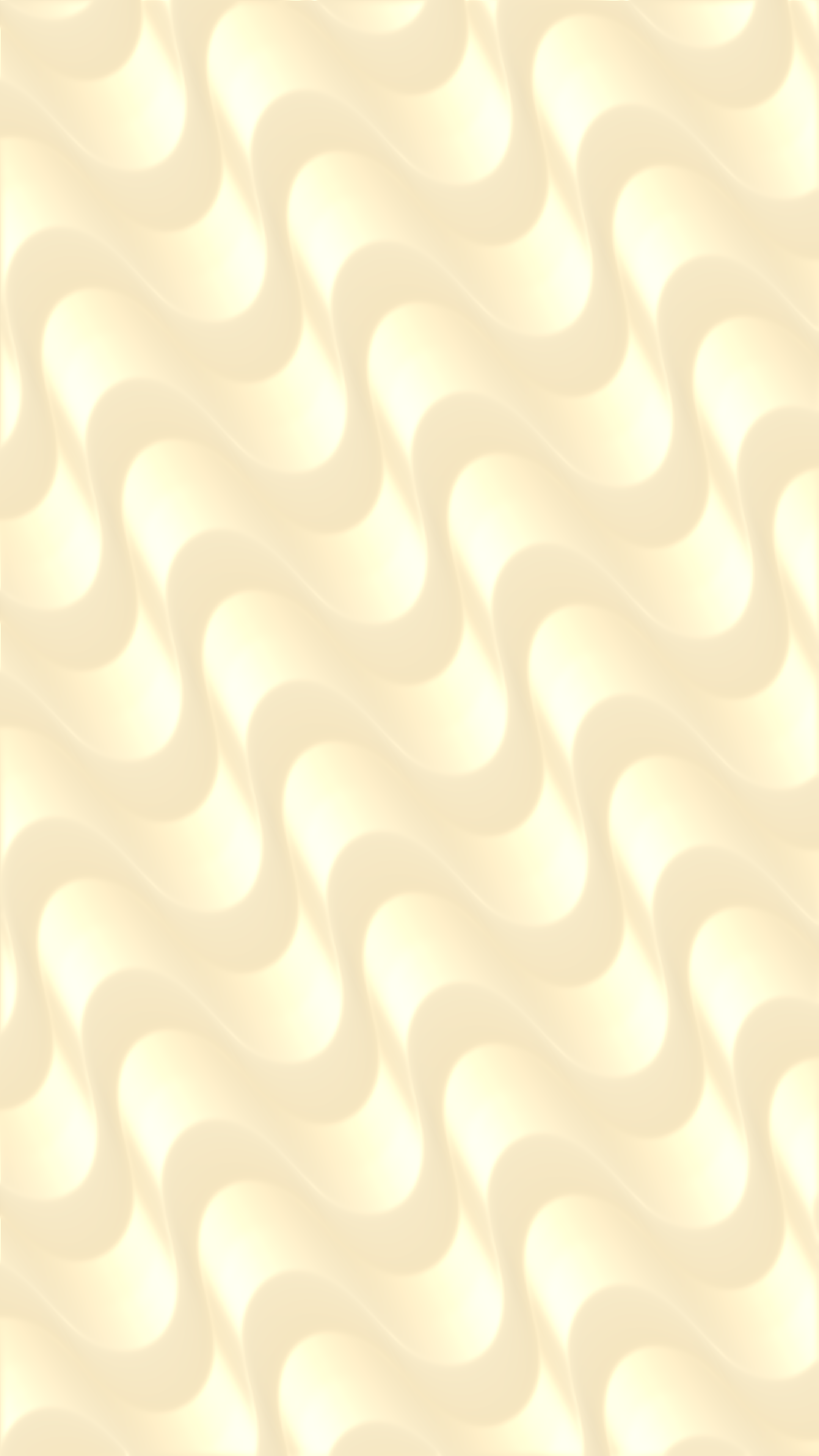 4K Pattern Background