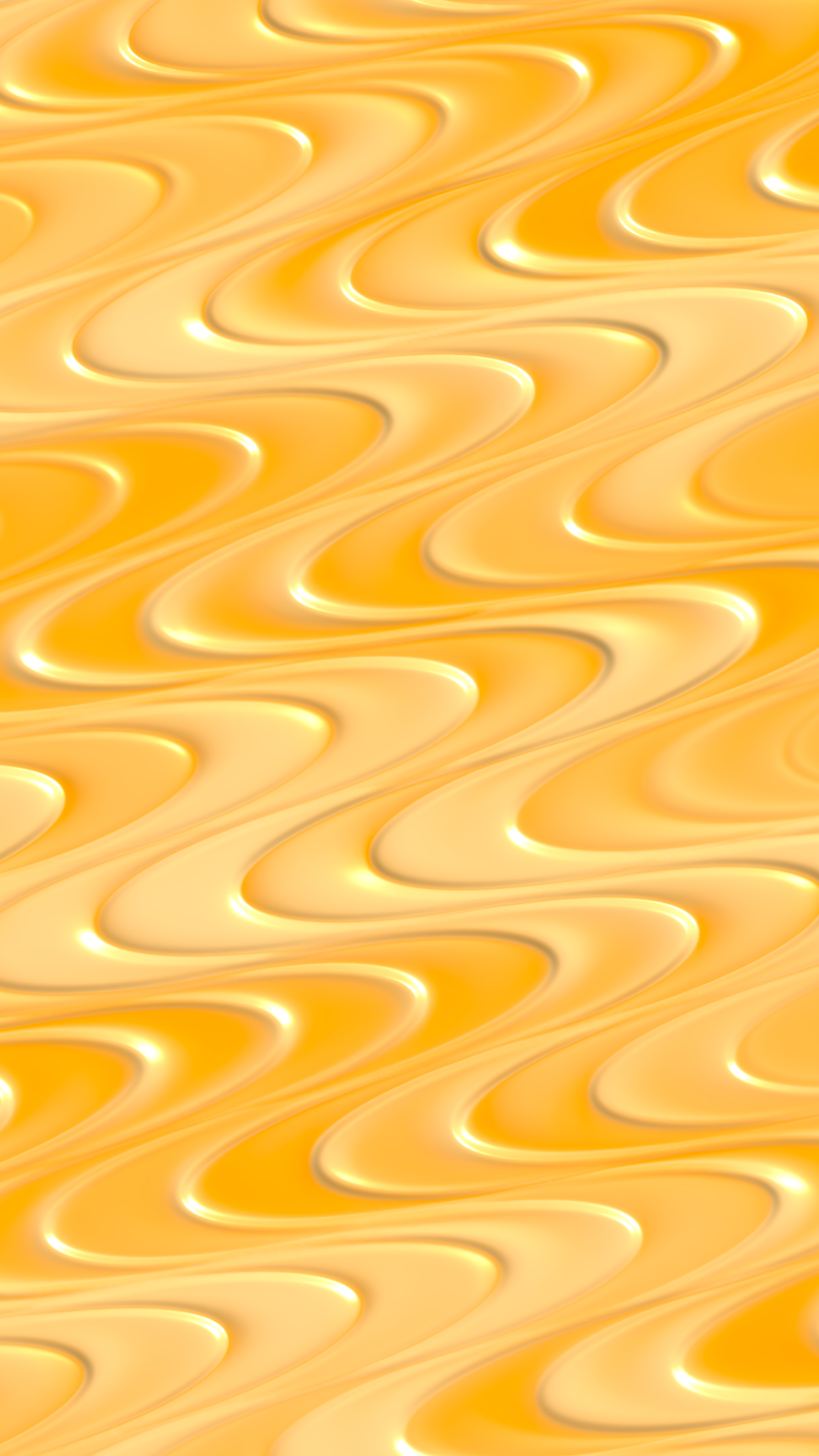 4K Pattern Background