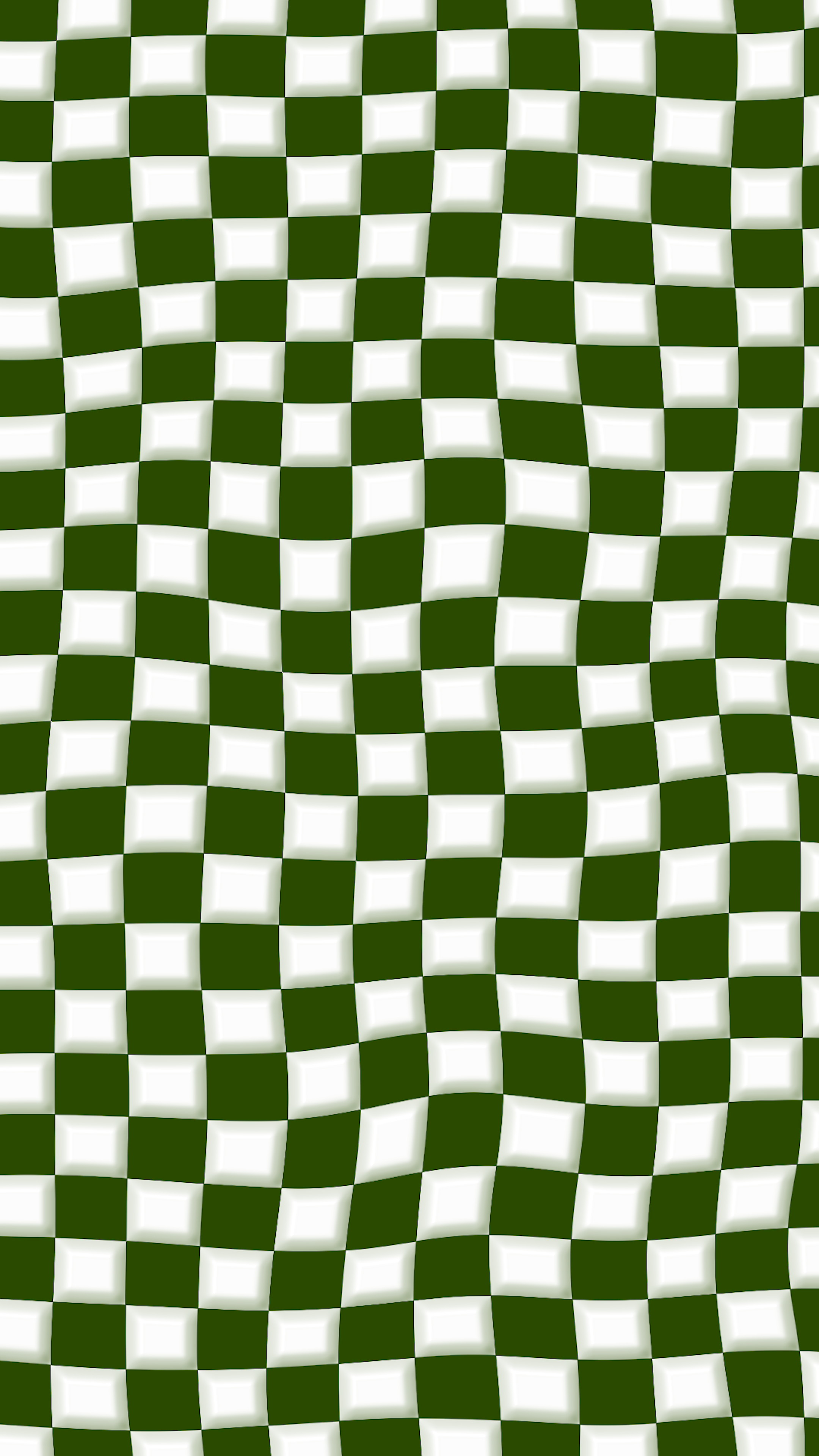 4K Pattern Background