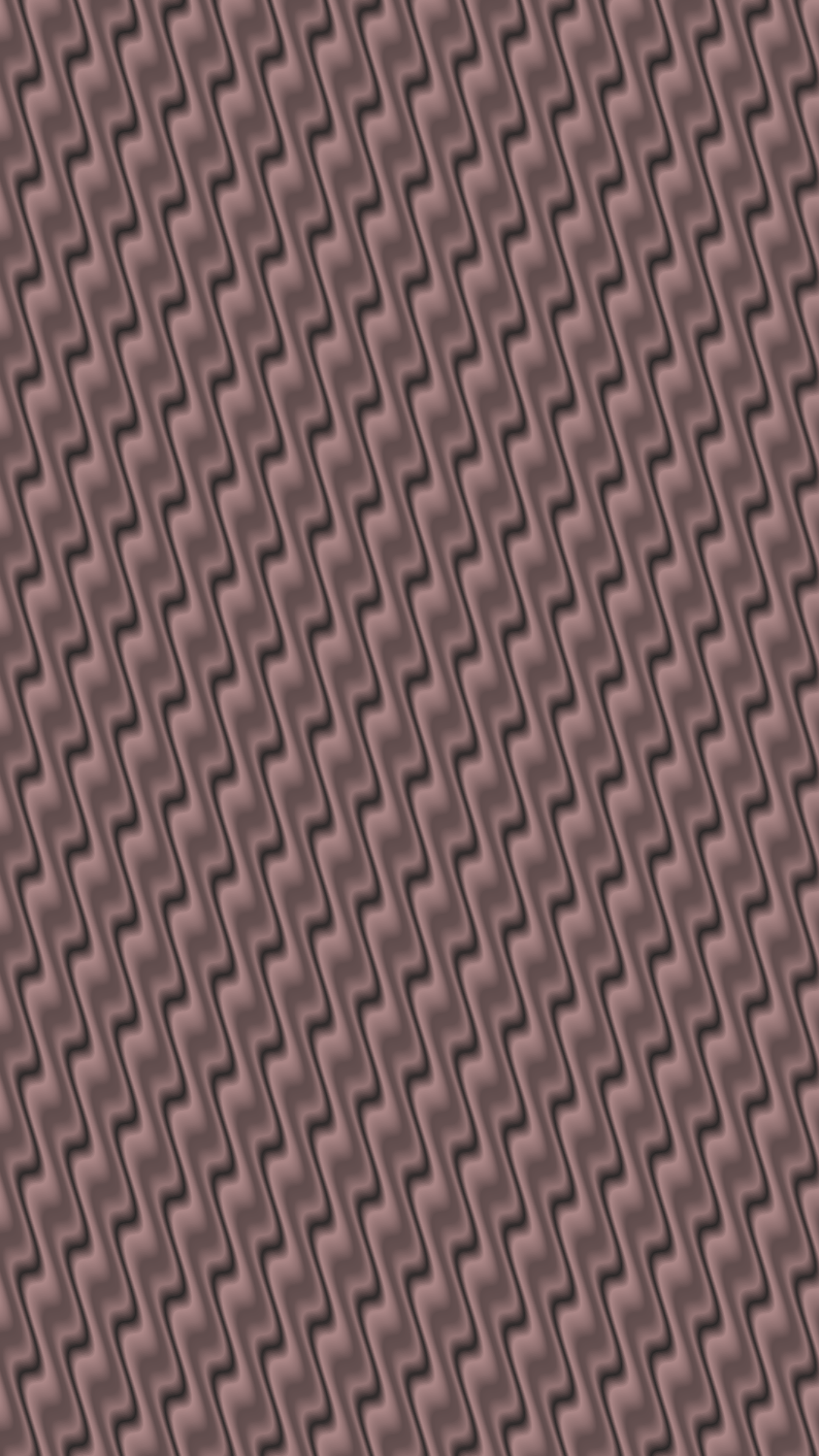 4K Pattern Background