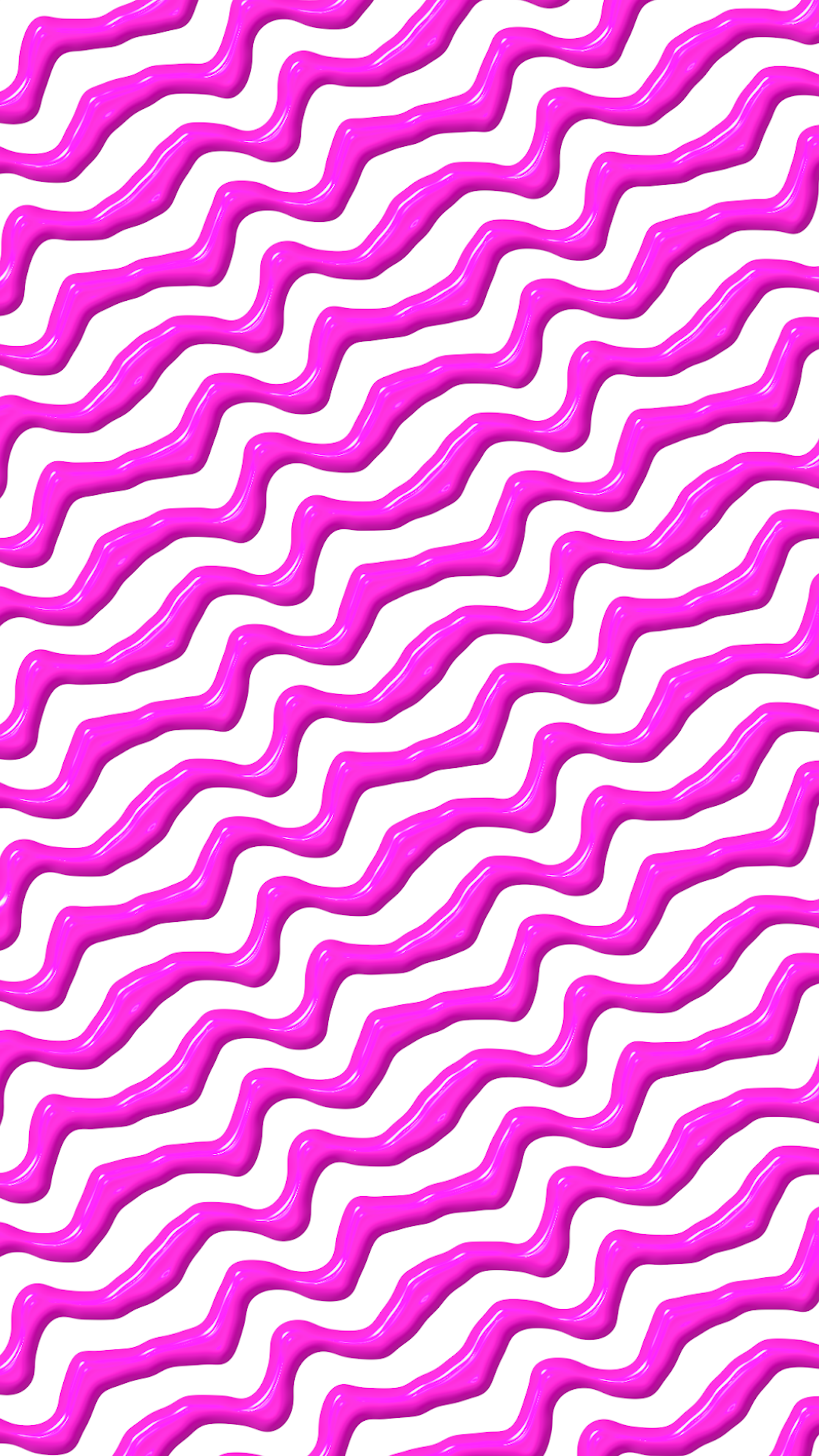4K Pattern Background