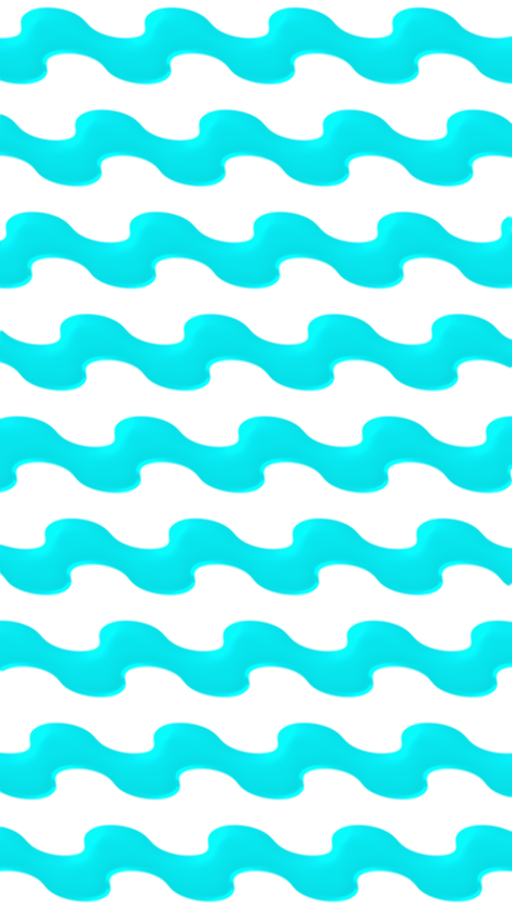 4K Pattern Background