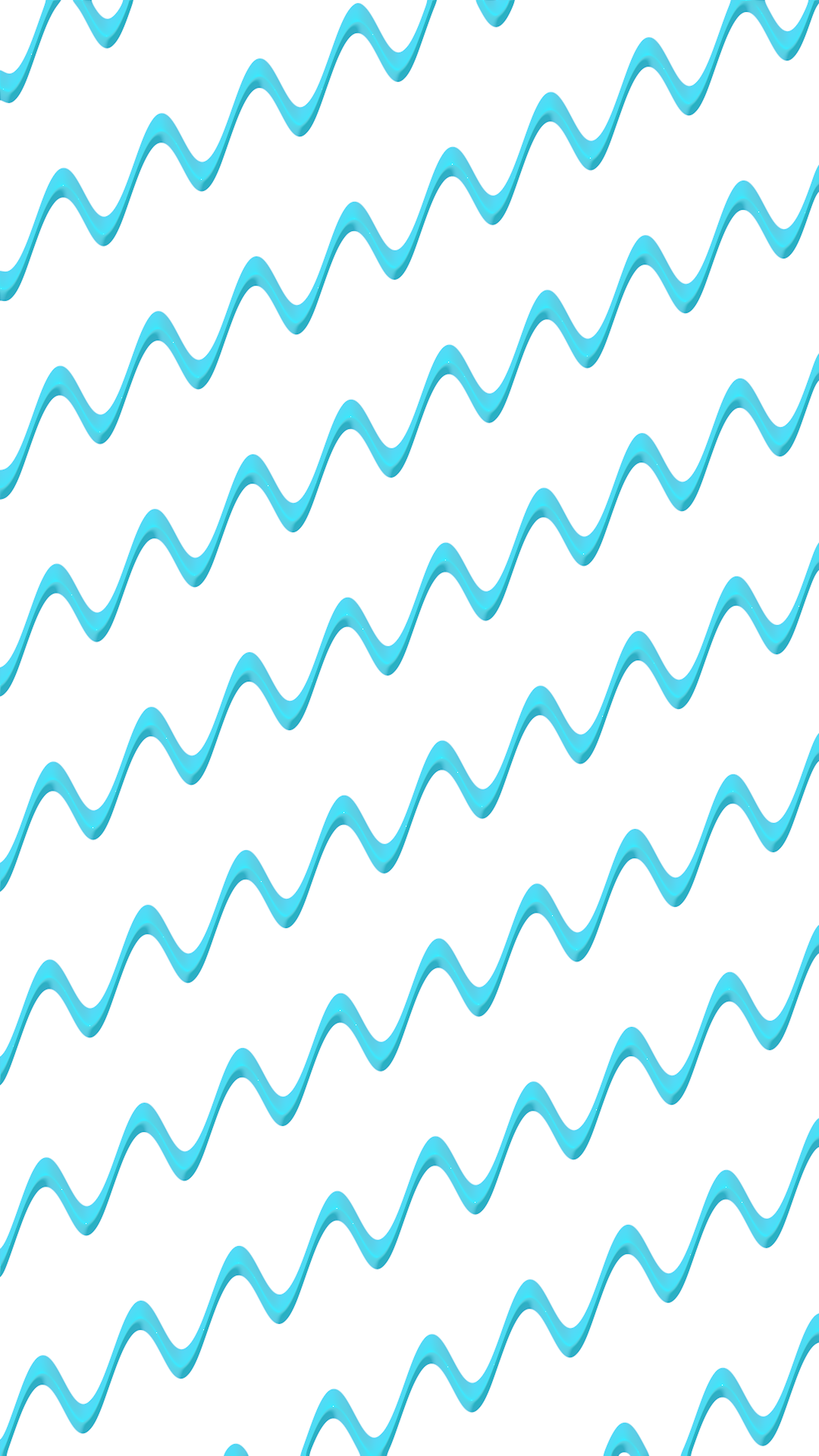 4K Pattern Background