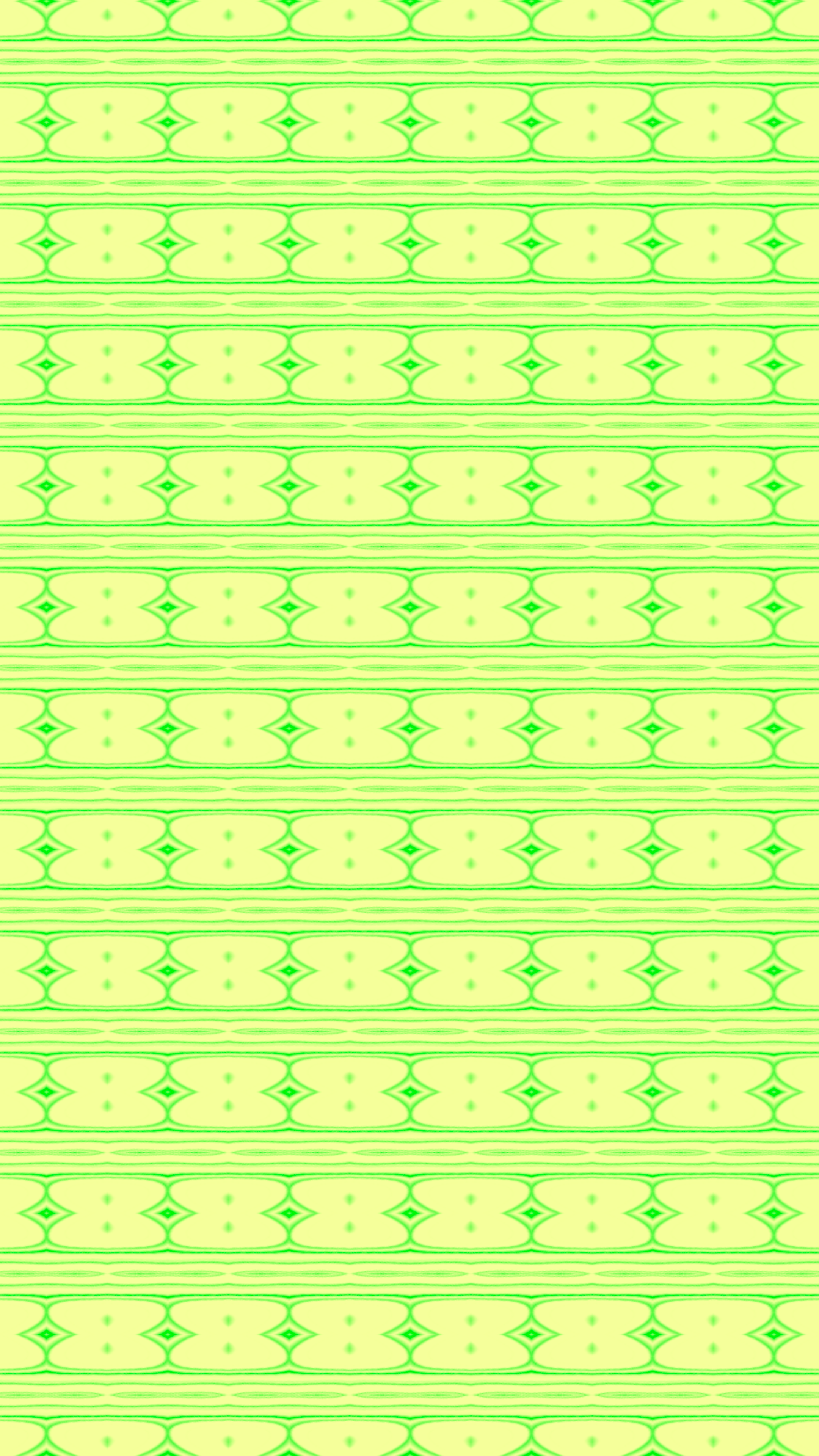 4K Pattern Background