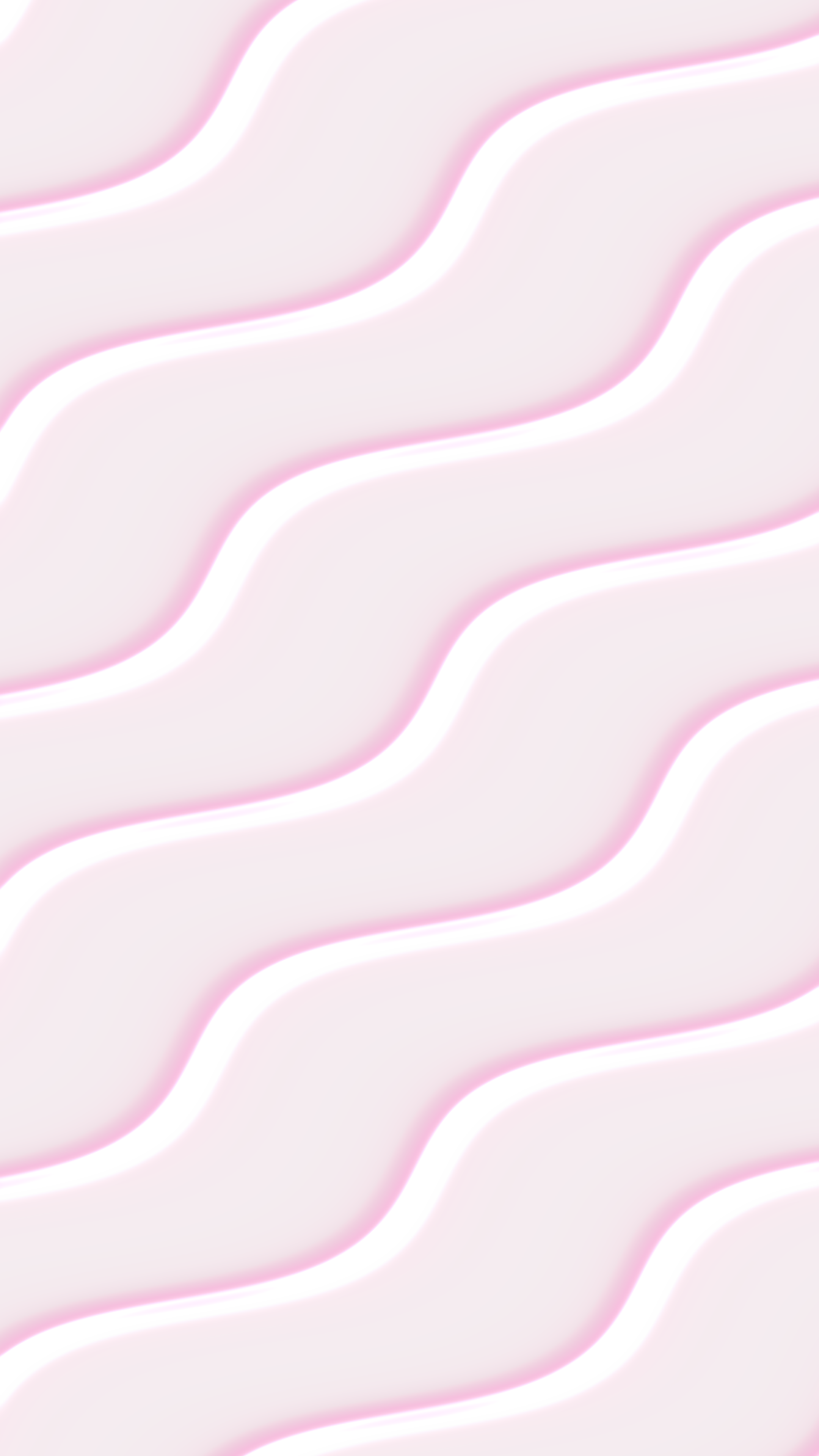 4K Pattern Background