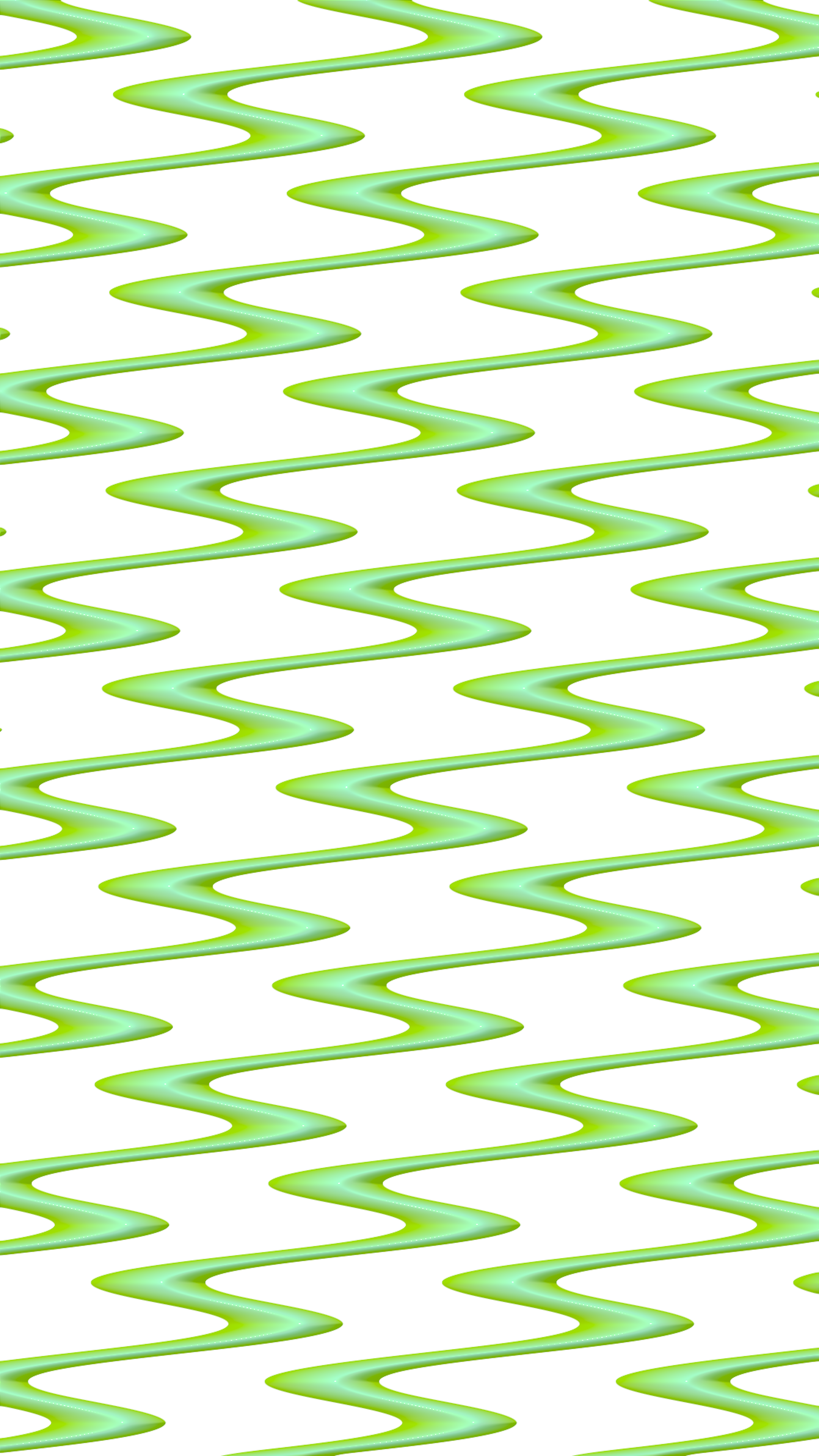 4K Pattern Background