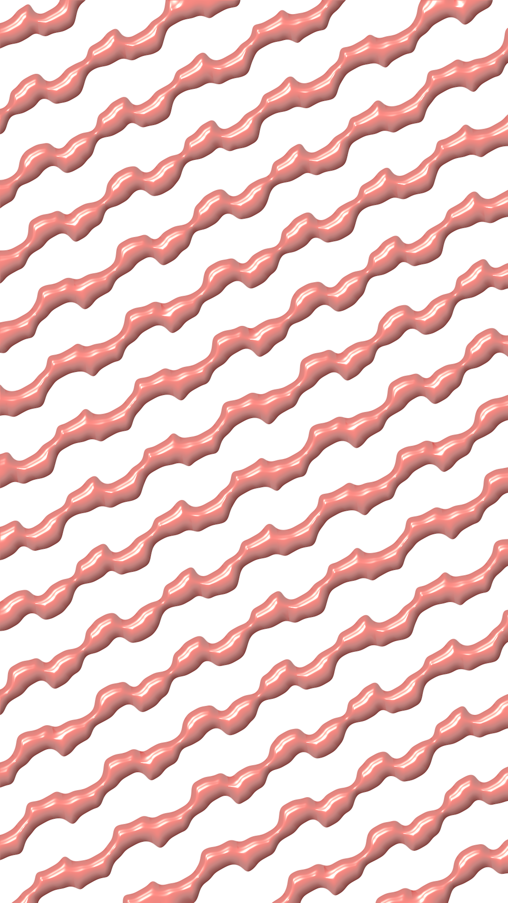 4K Pattern Background