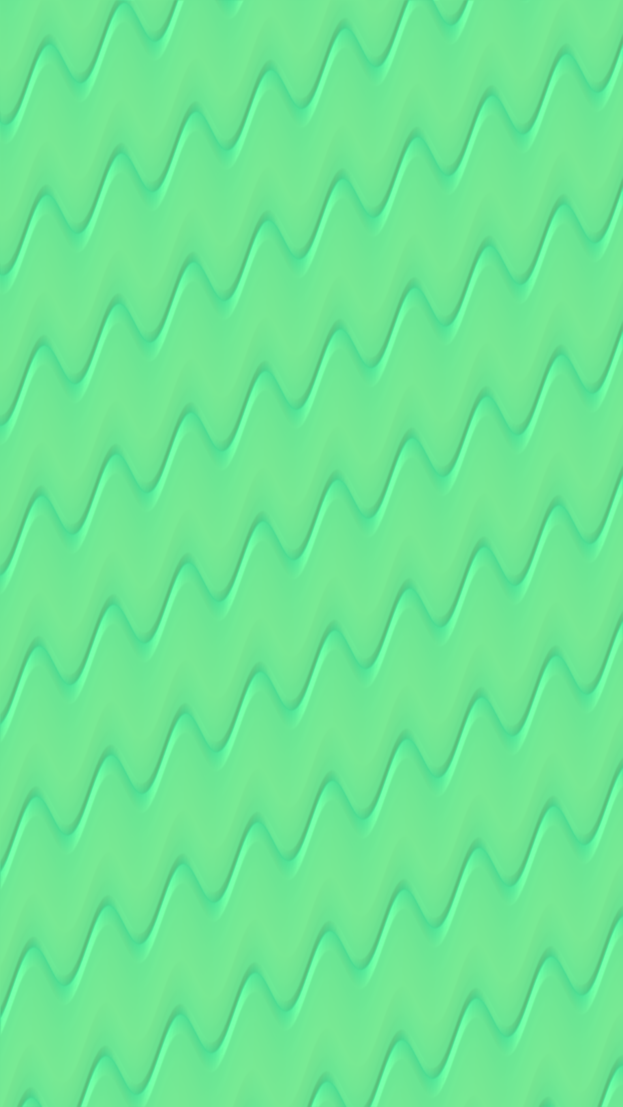 4K Pattern Background