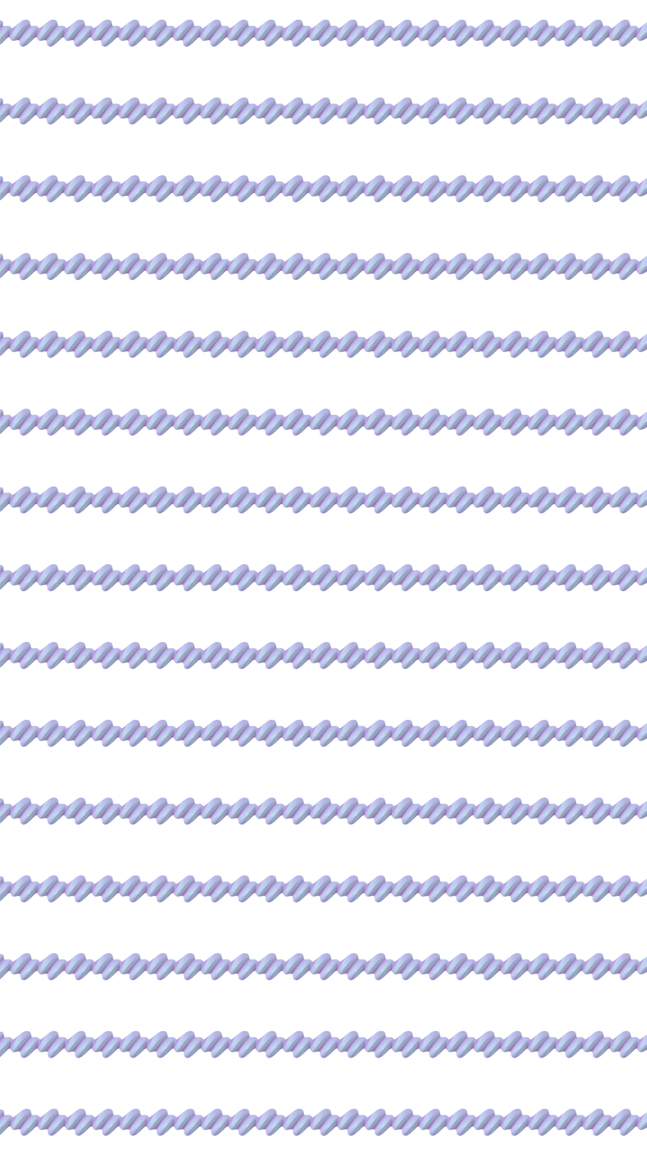 4K Pattern Background