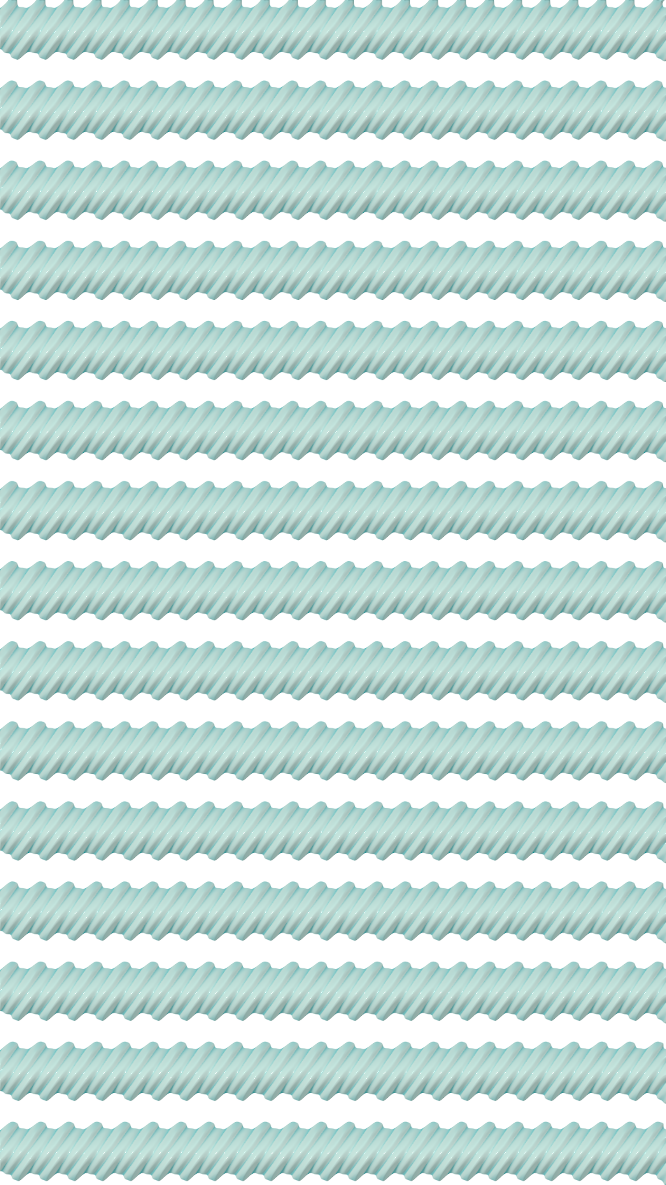 4K Pattern Background