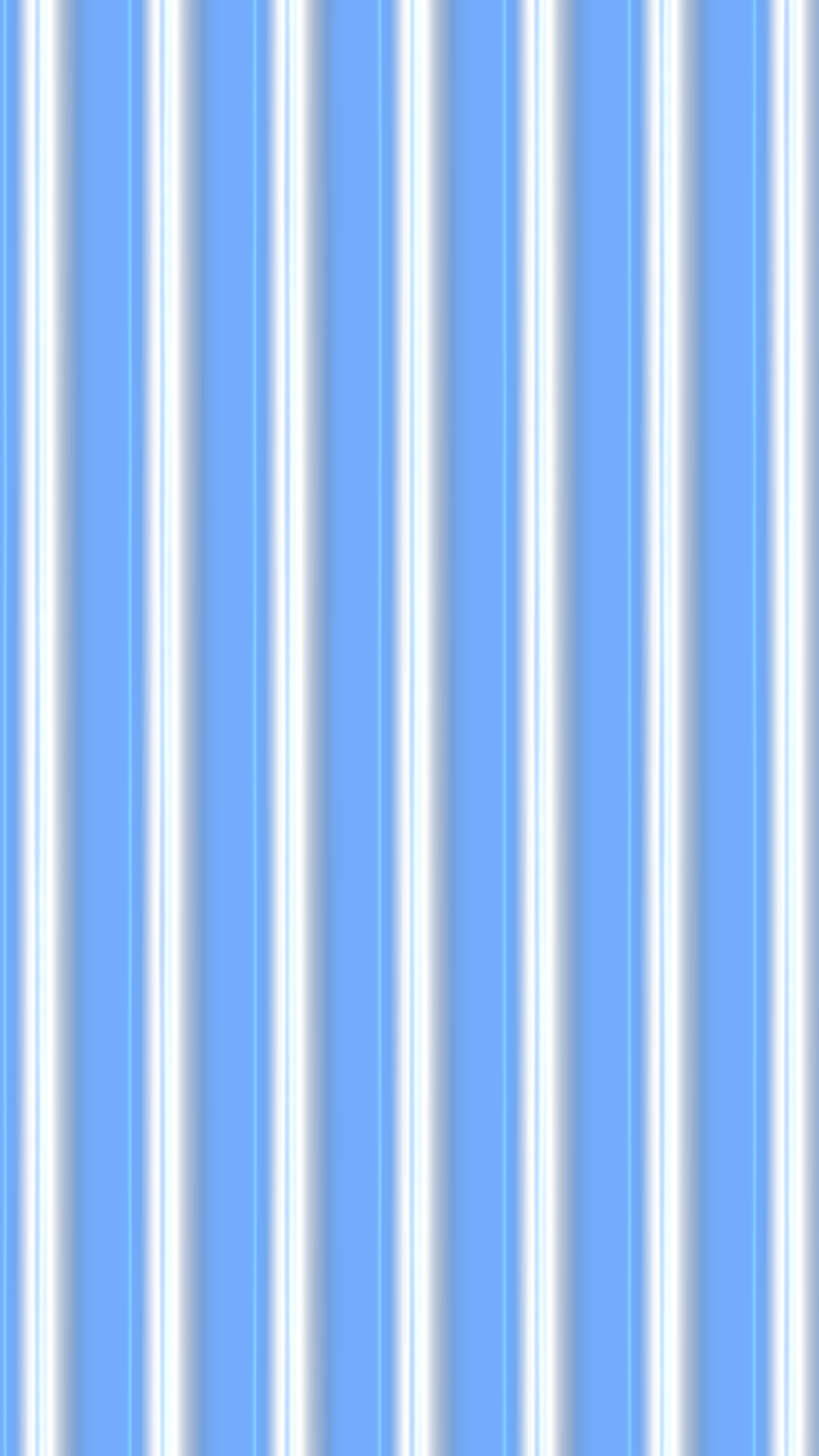 4K Pattern Background