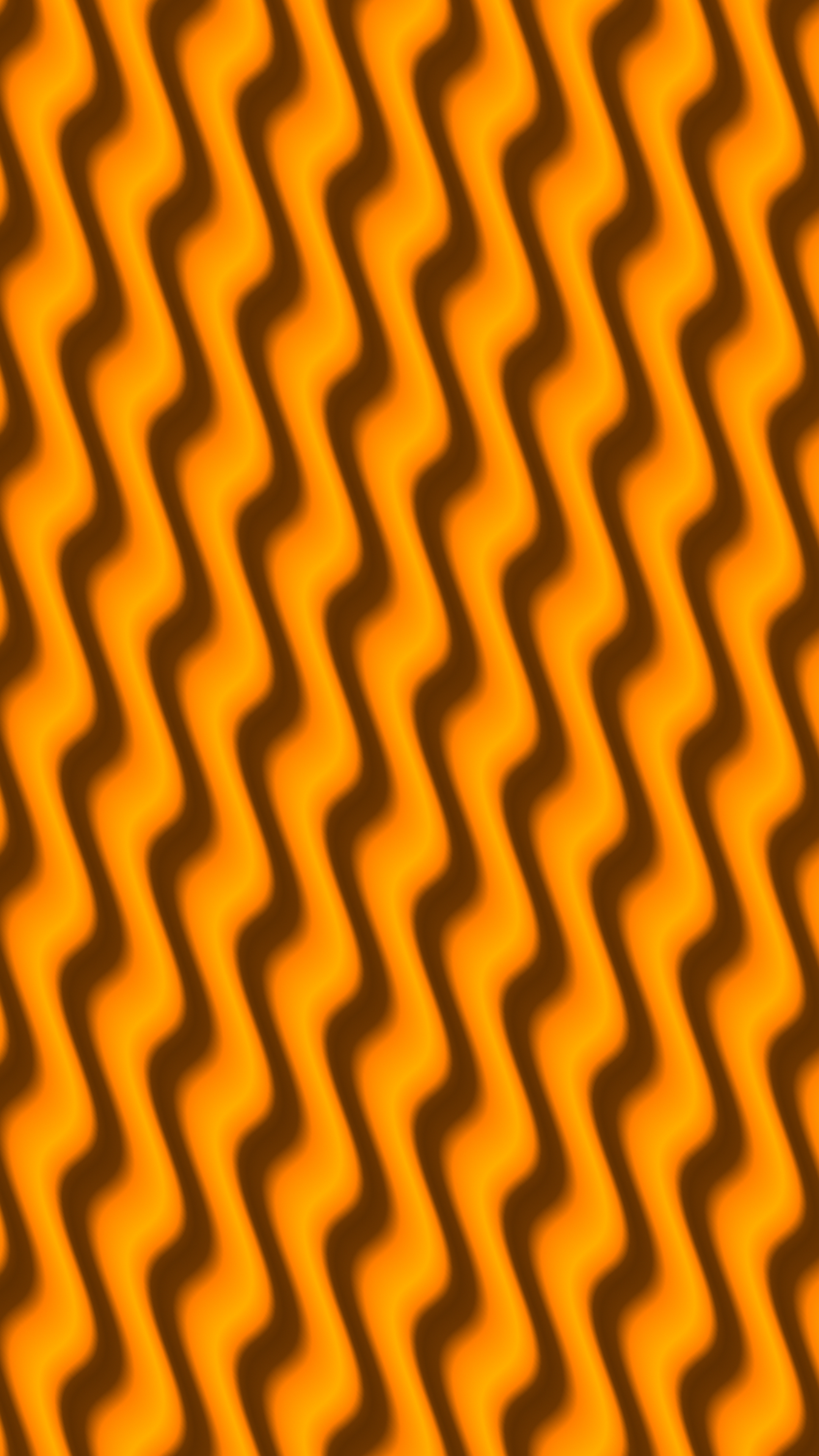 4K Pattern Background