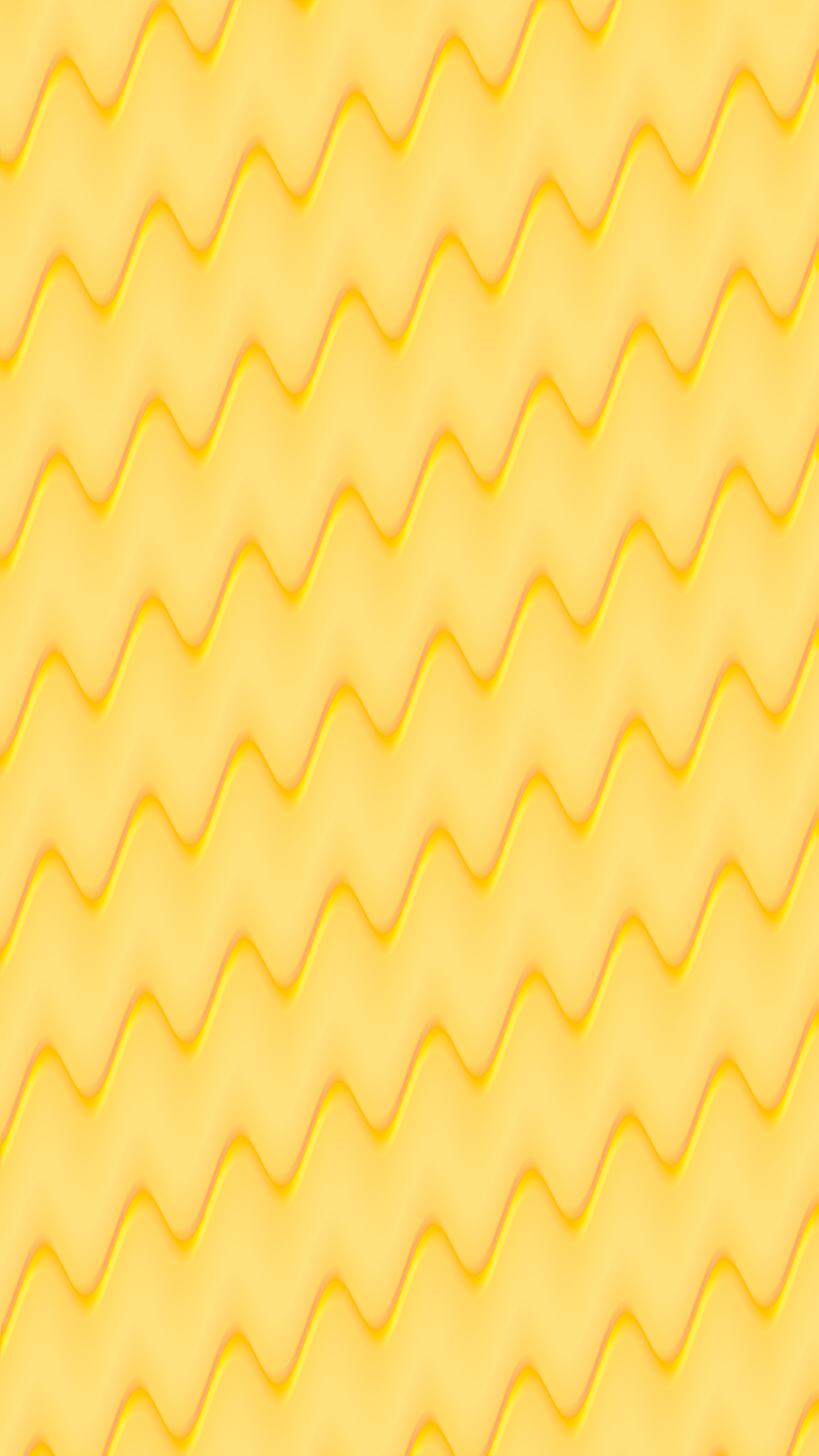 4K Pattern Background