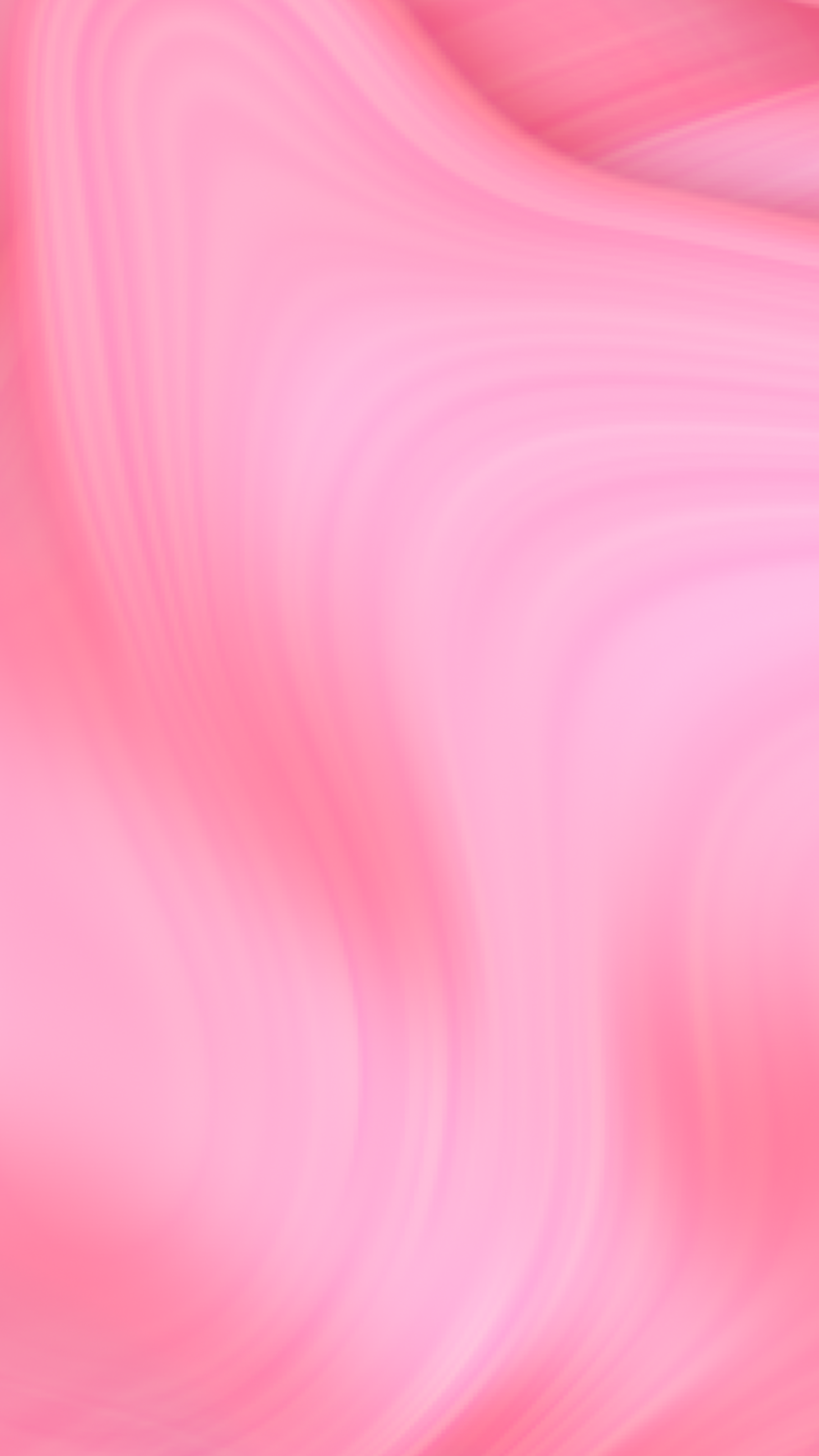 4K Pattern Background
