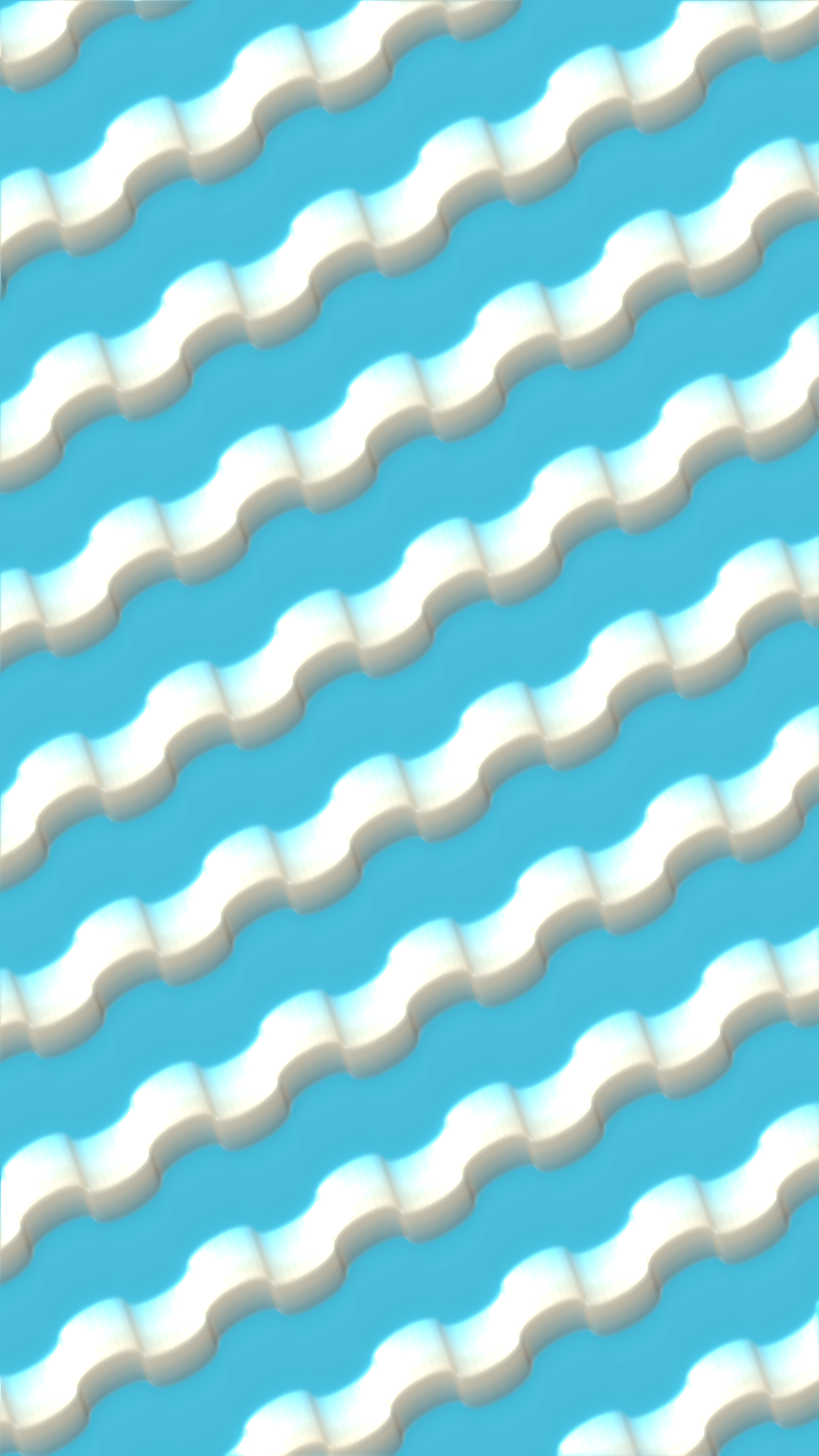 4K Pattern Background