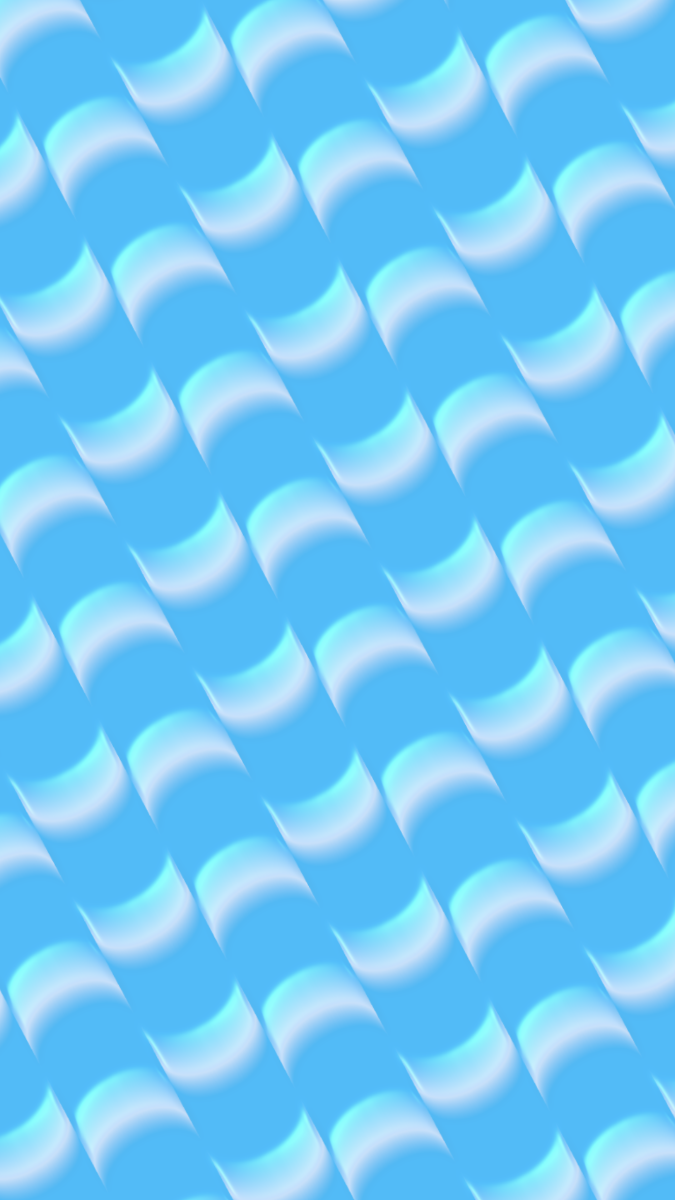 4K Pattern Background