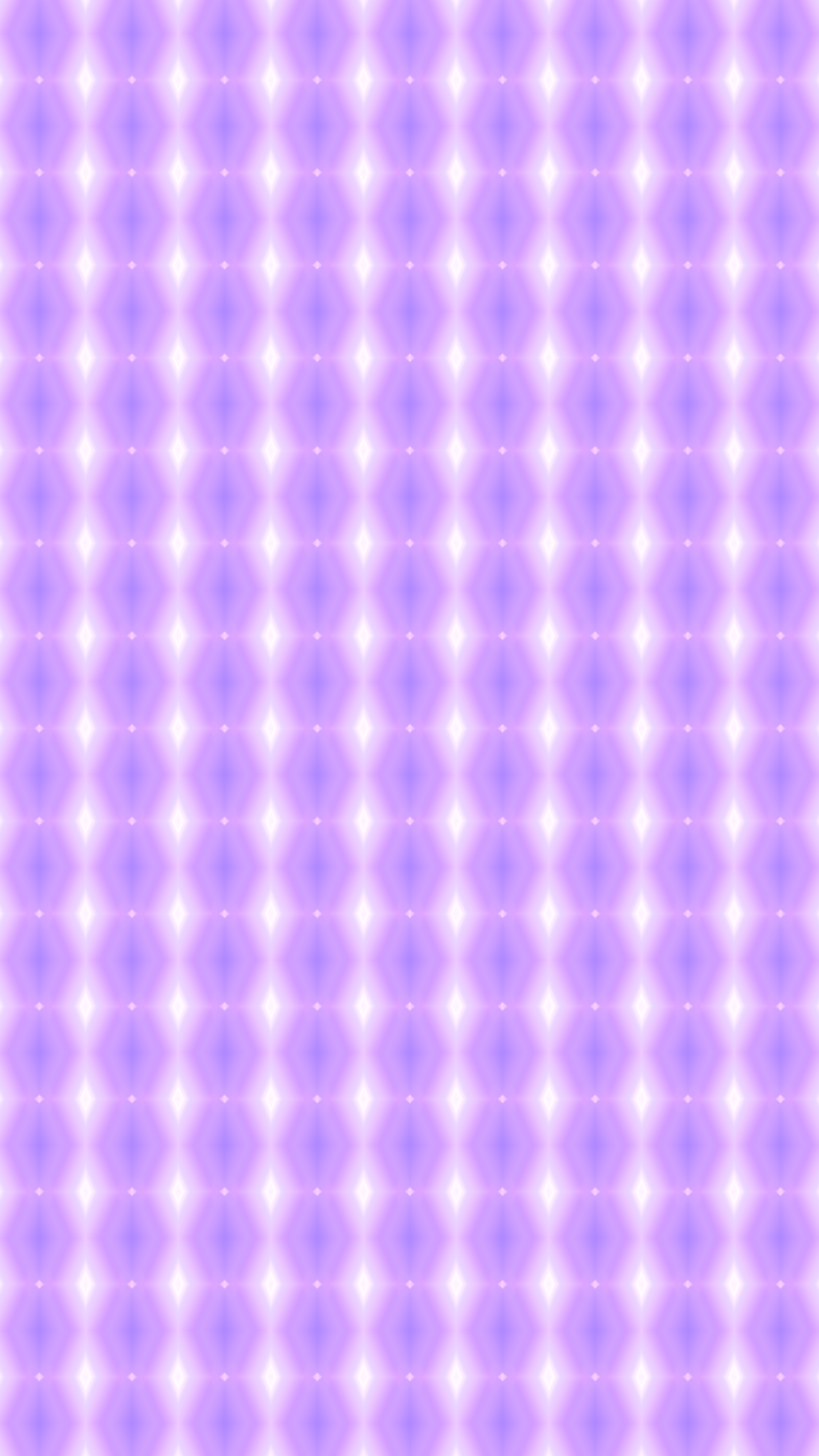 4K Pattern Background