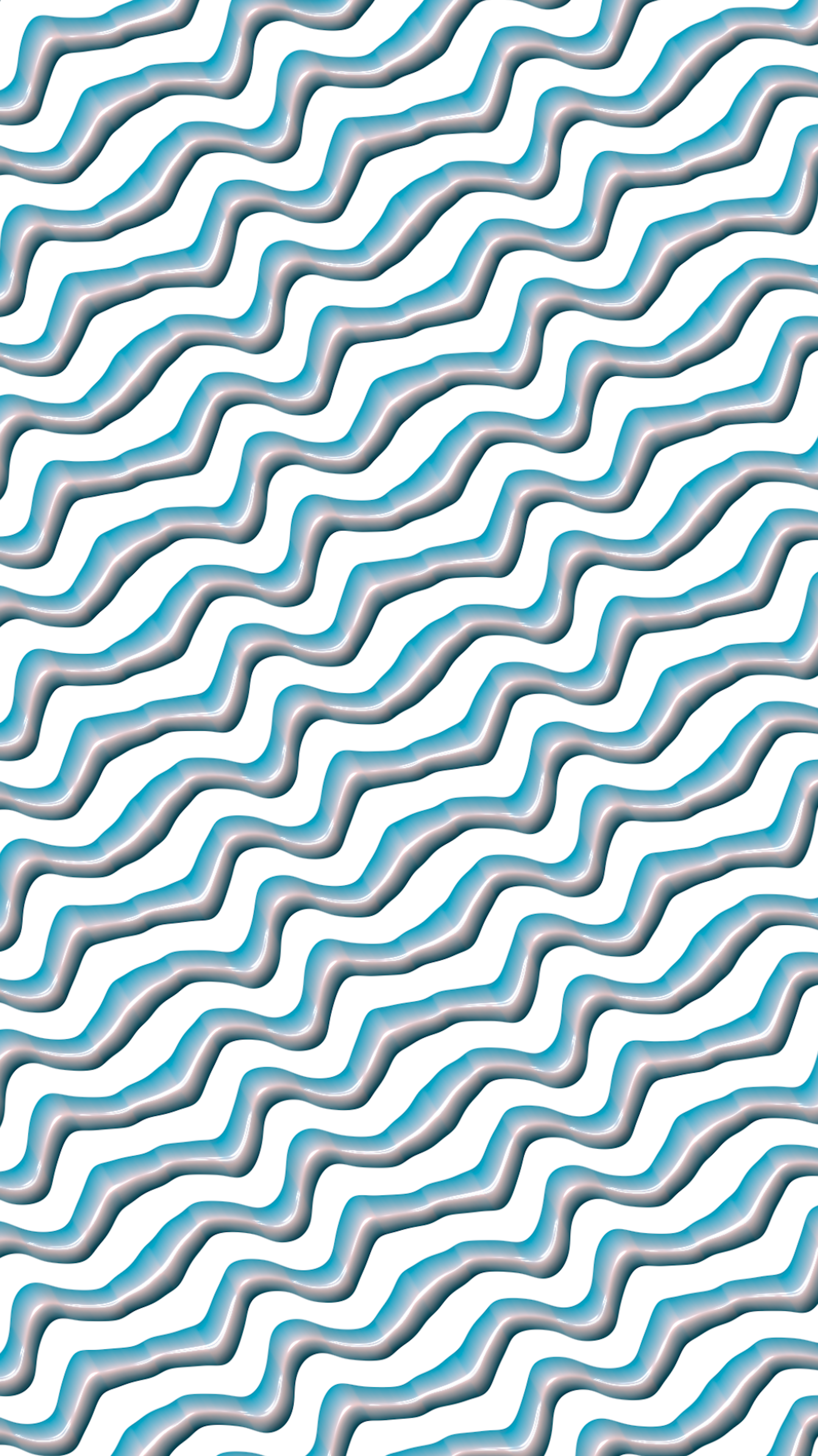 4K Pattern Background