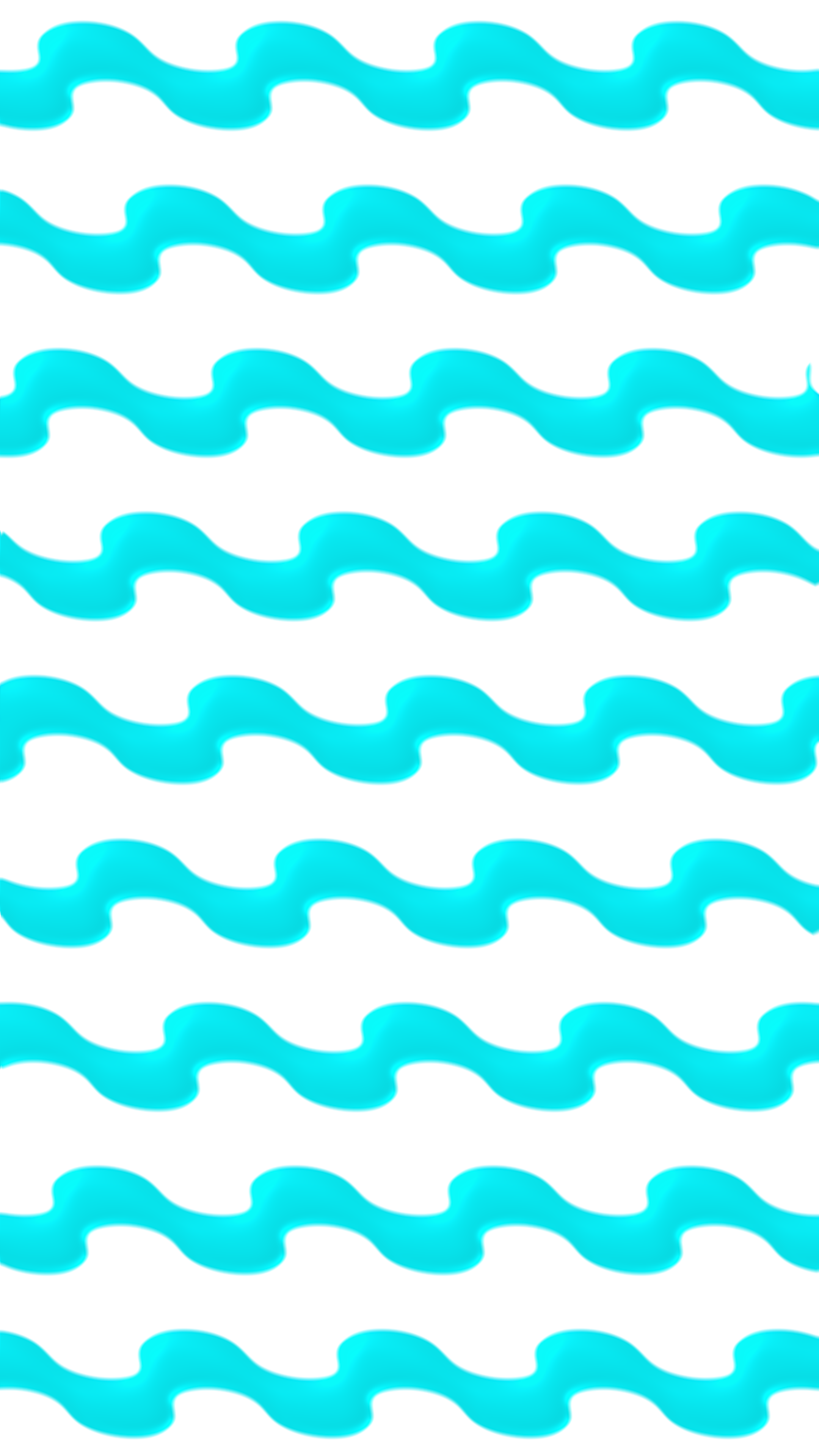 4K Pattern Background