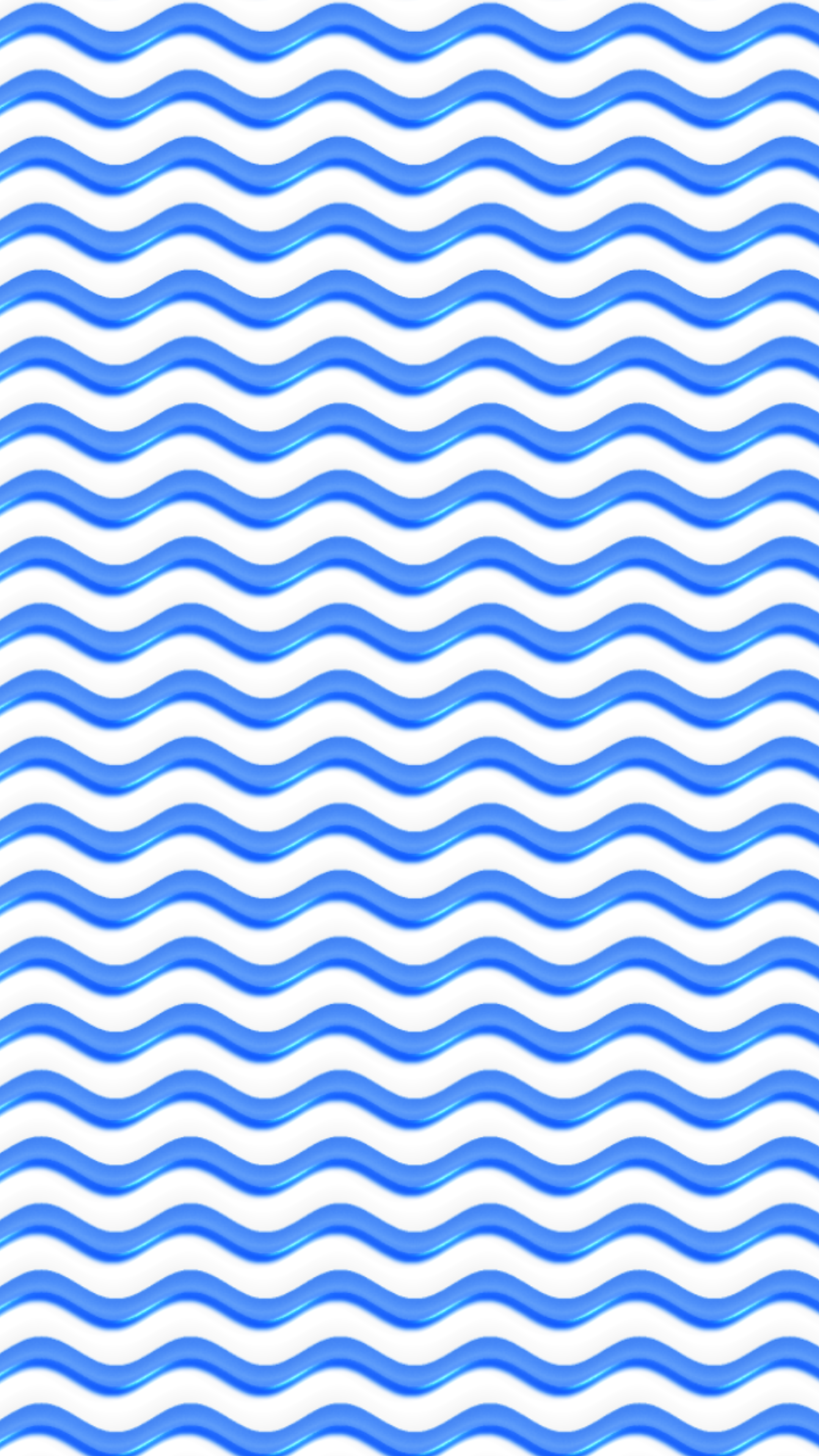 4K Pattern Background