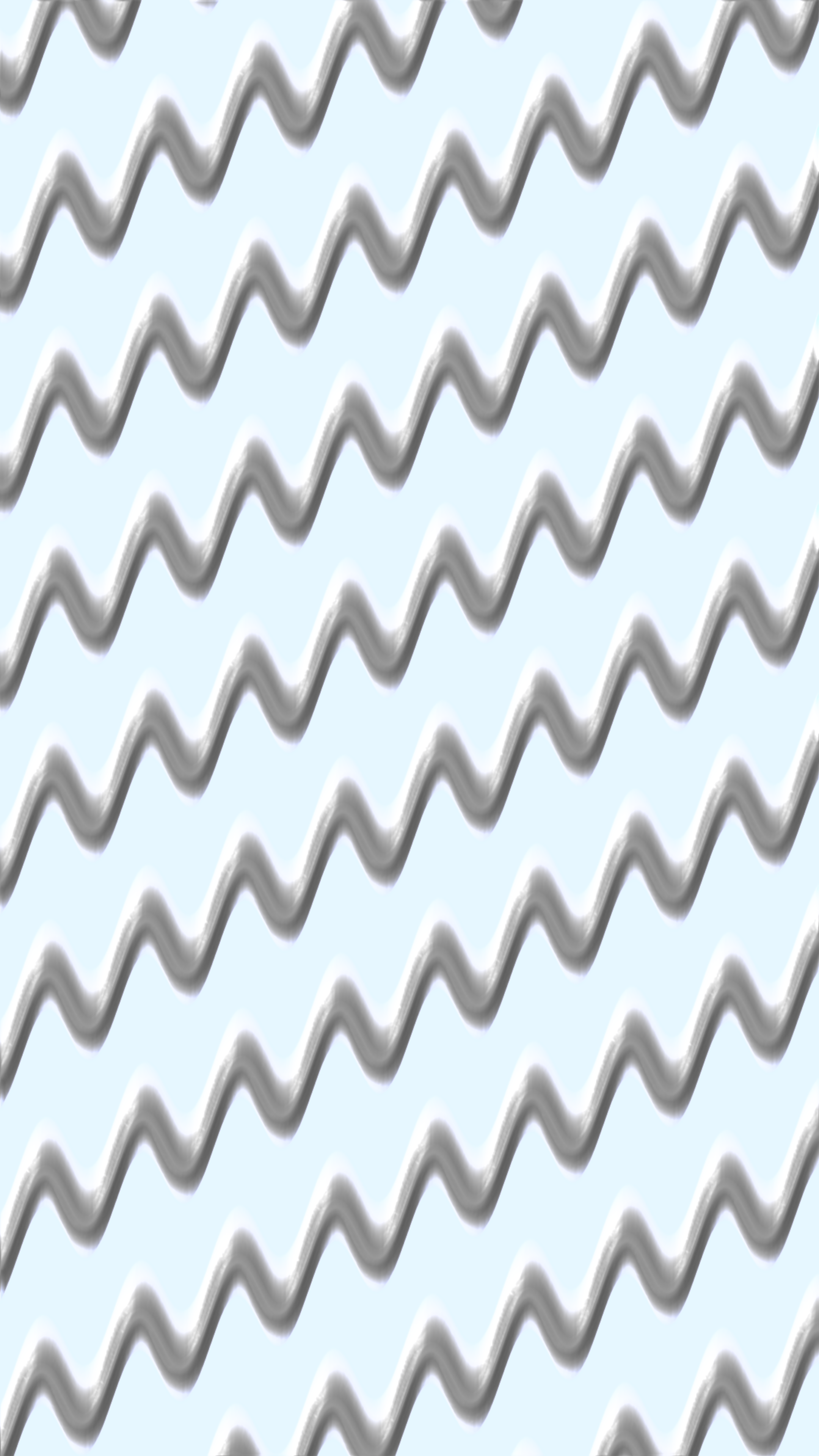 4K Pattern Background