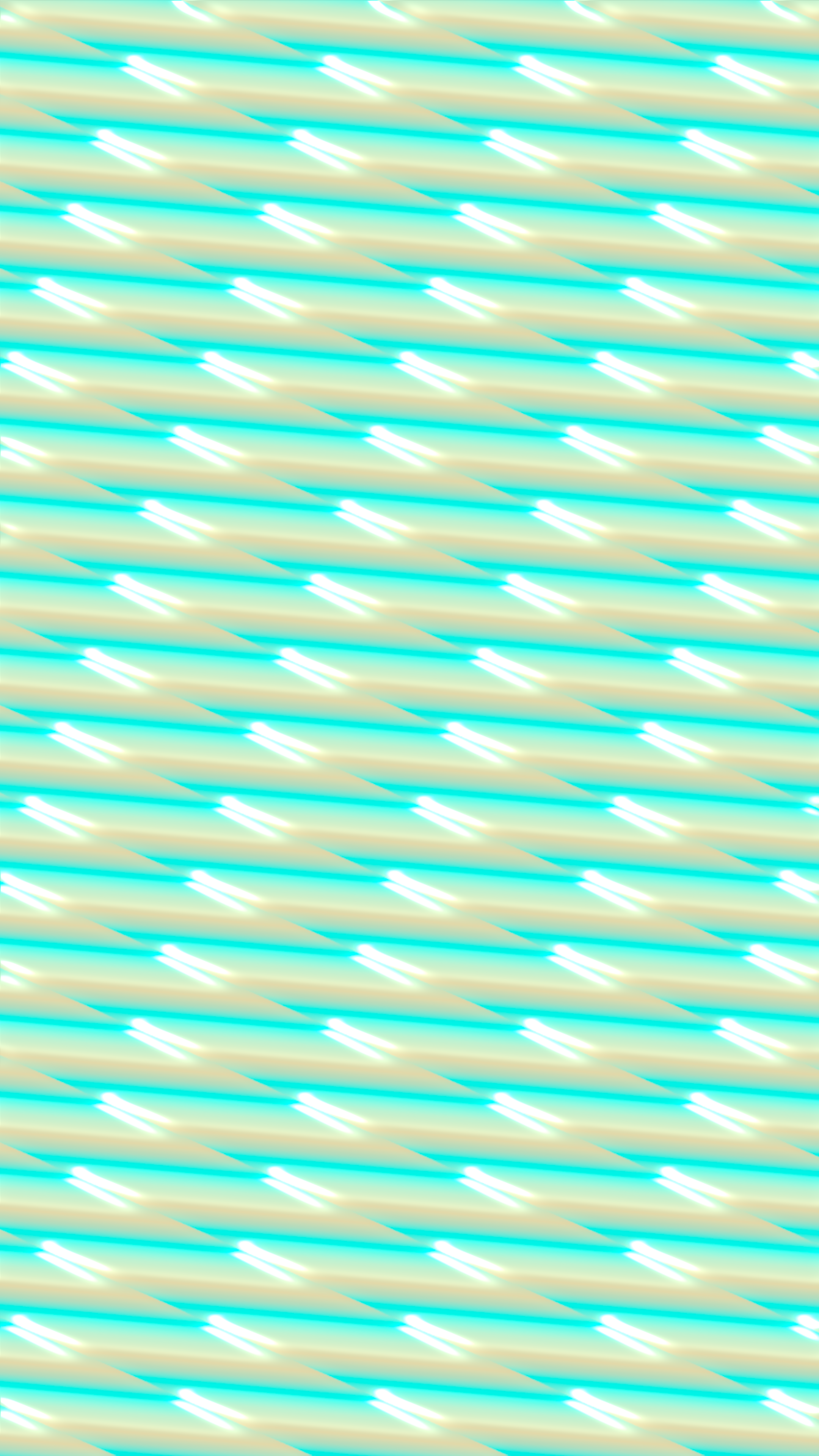 4K Pattern Background