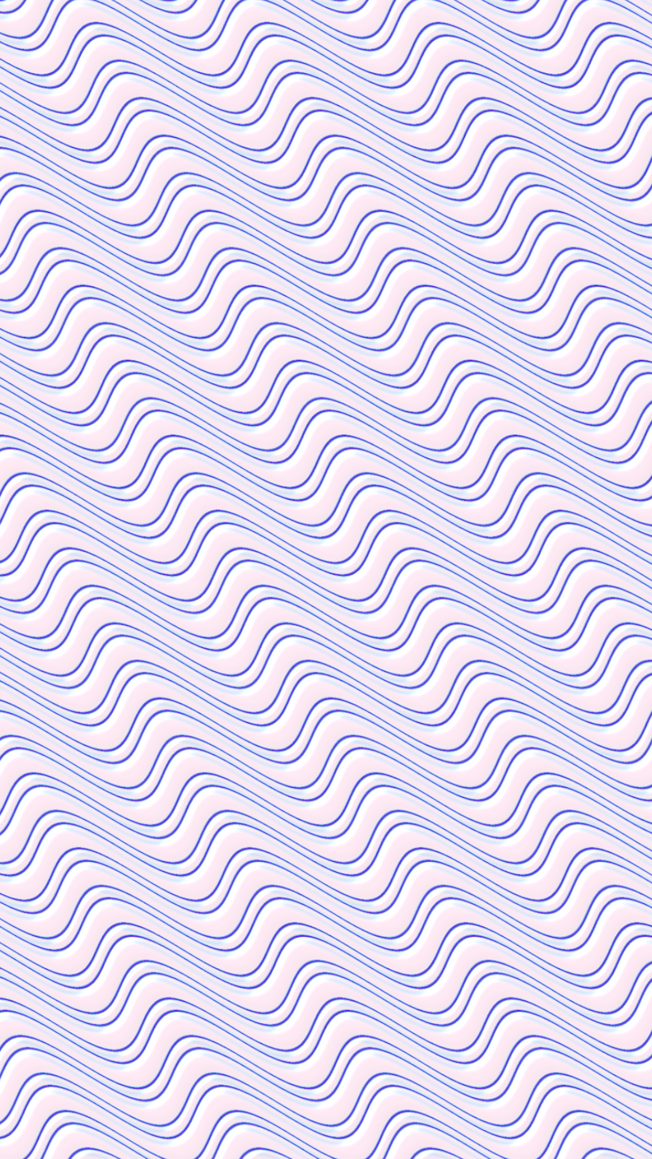 4K Pattern Background