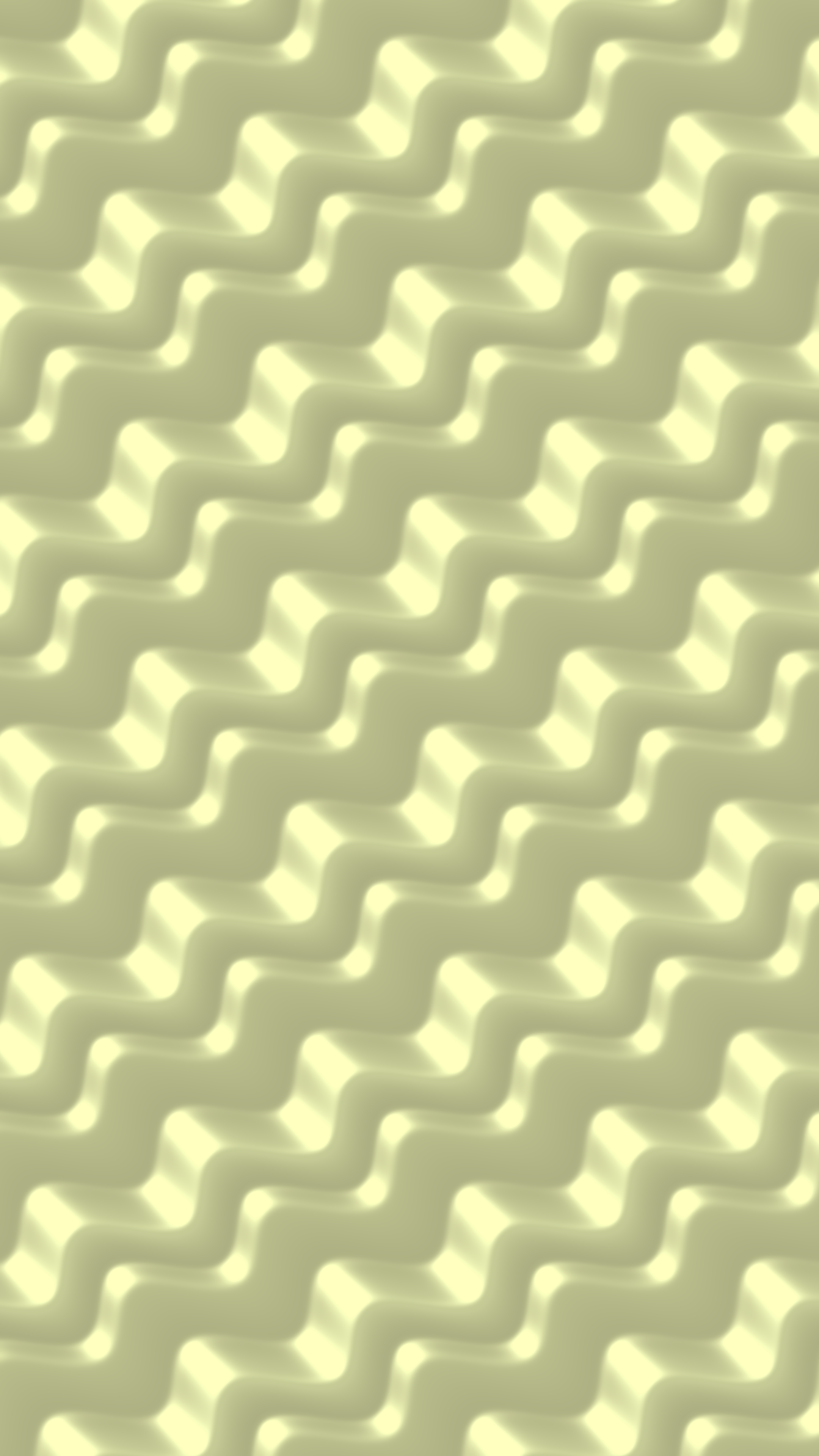 4K Pattern Background