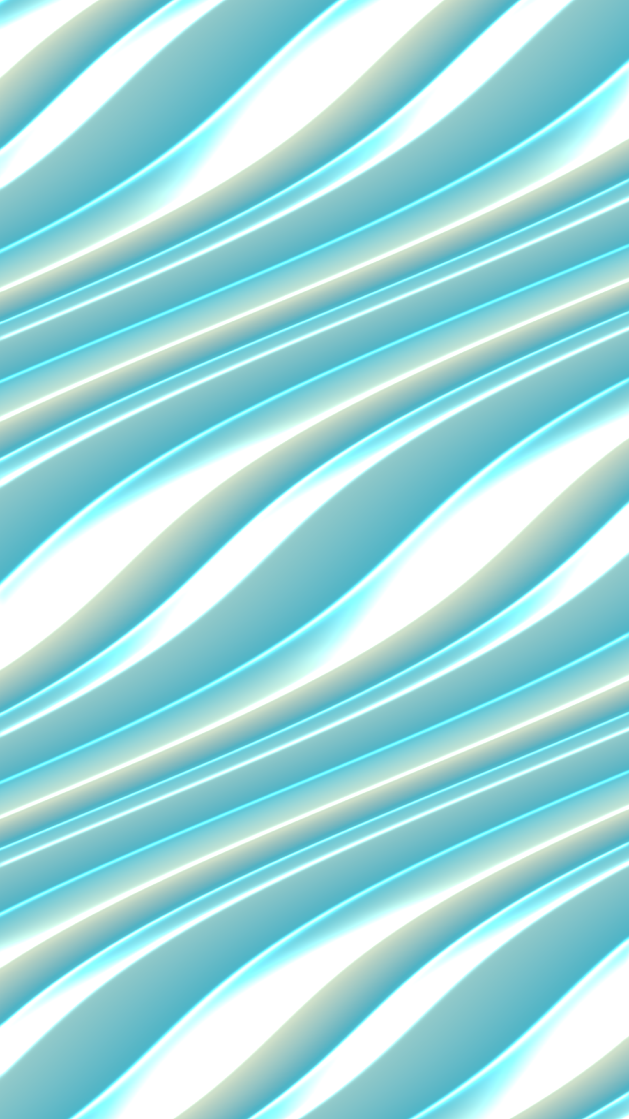4K Pattern Background