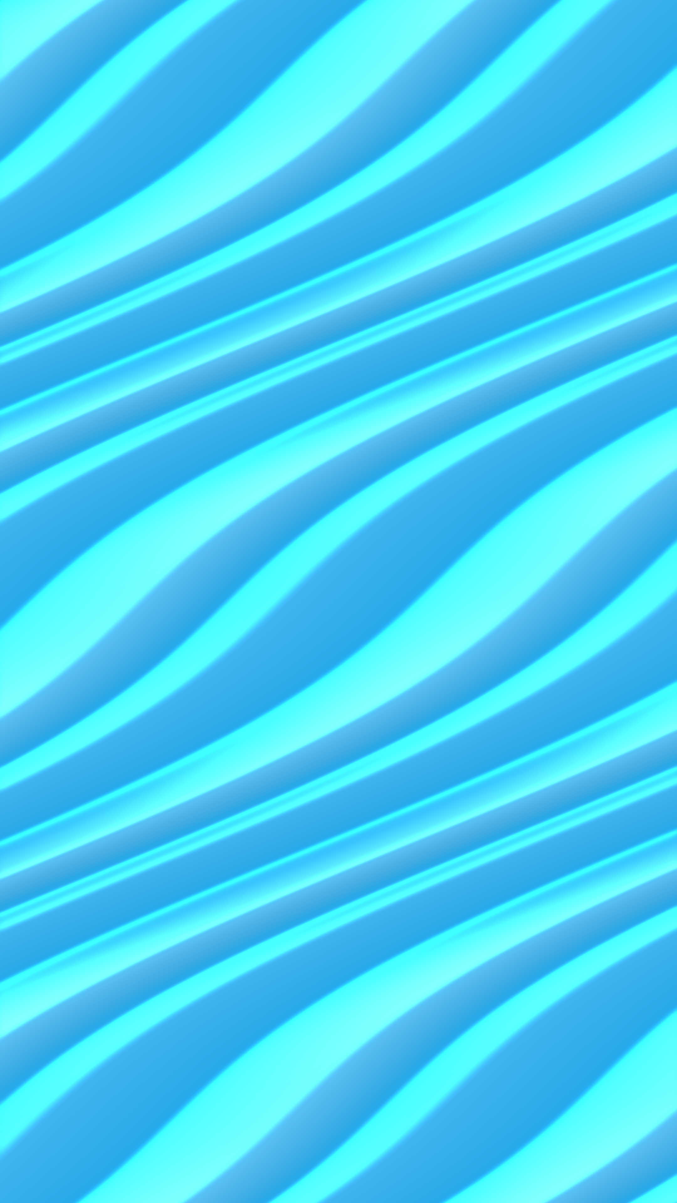4K Pattern Background