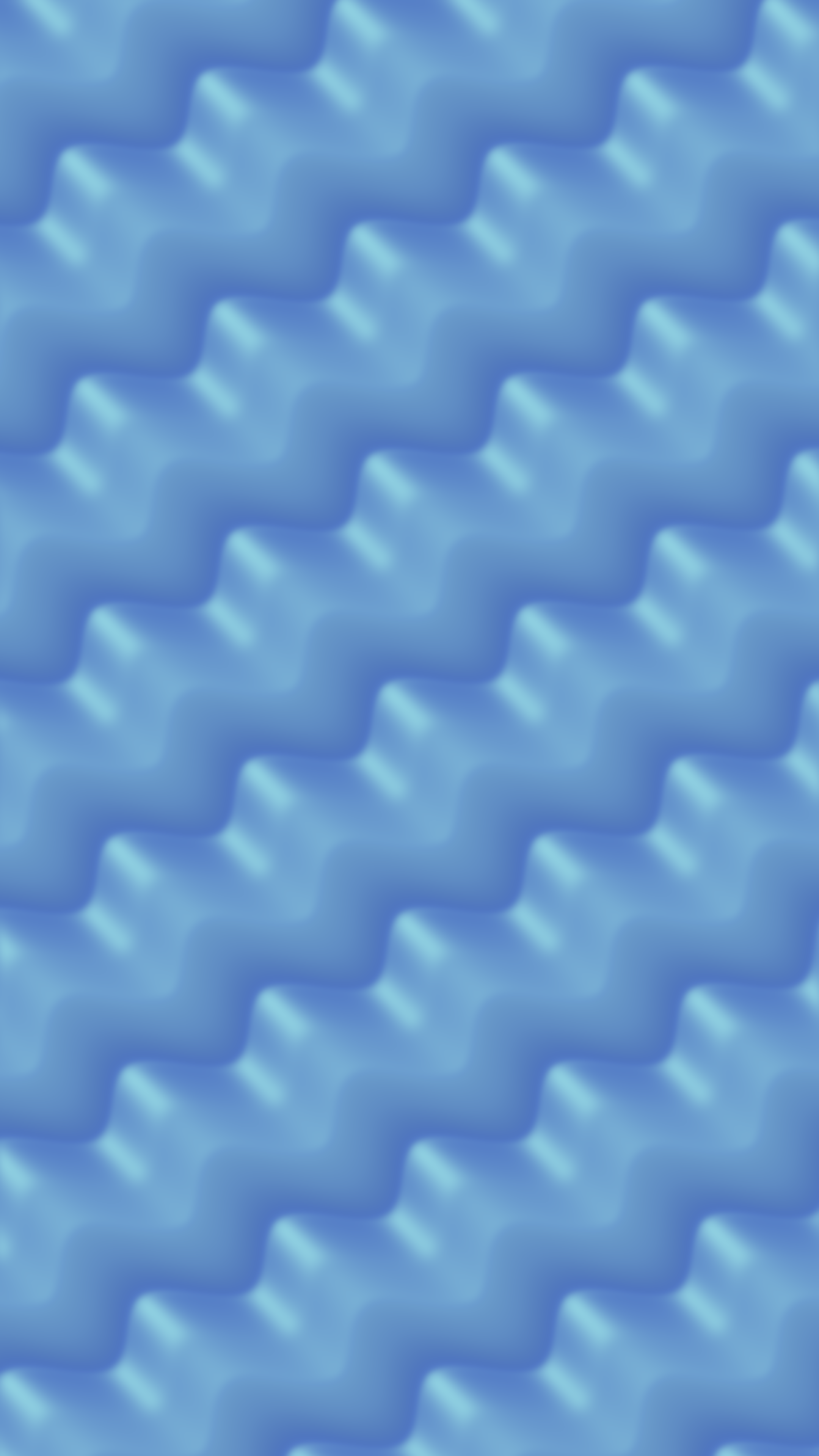 4K Pattern Background
