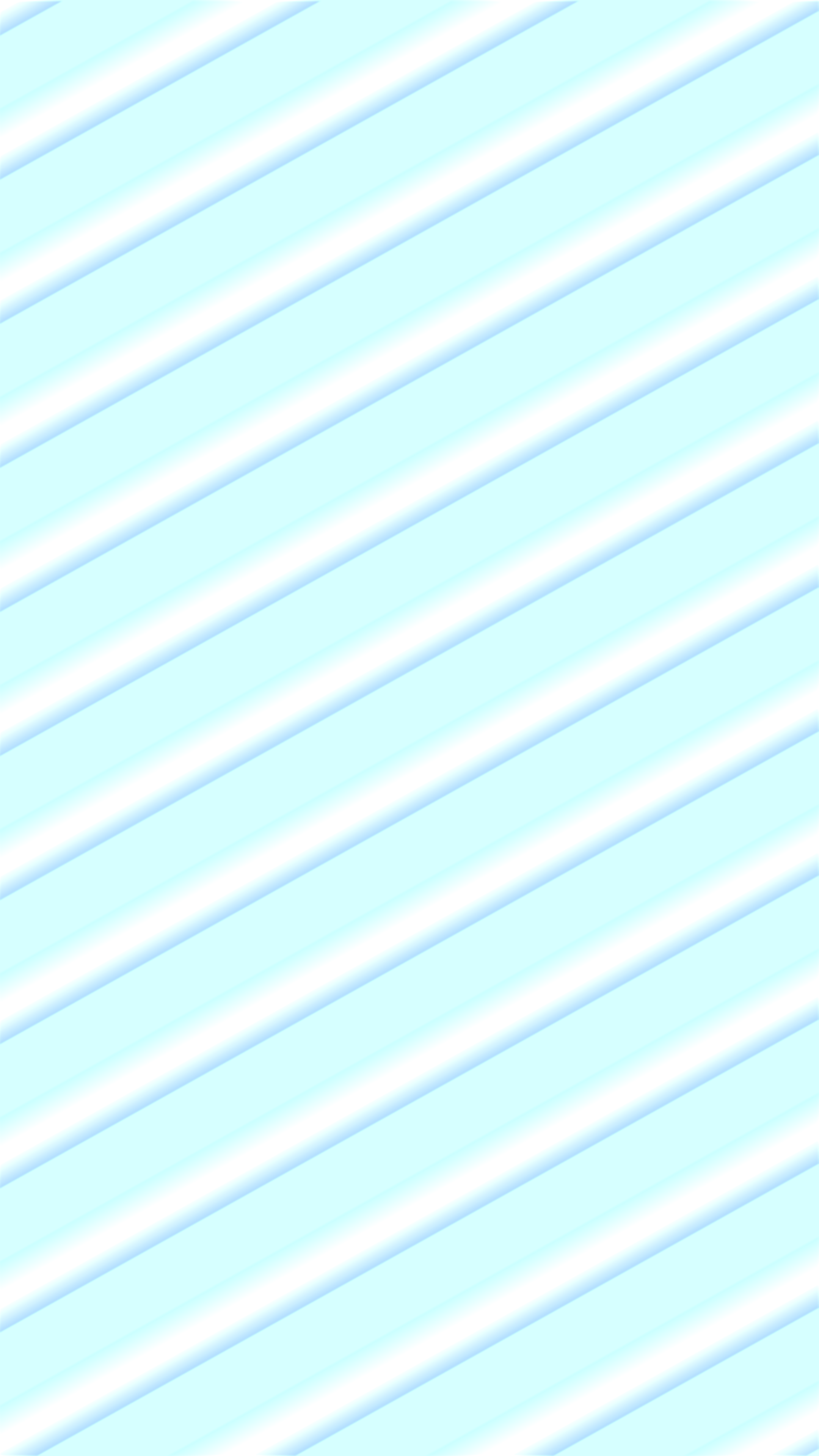 4K Pattern Background