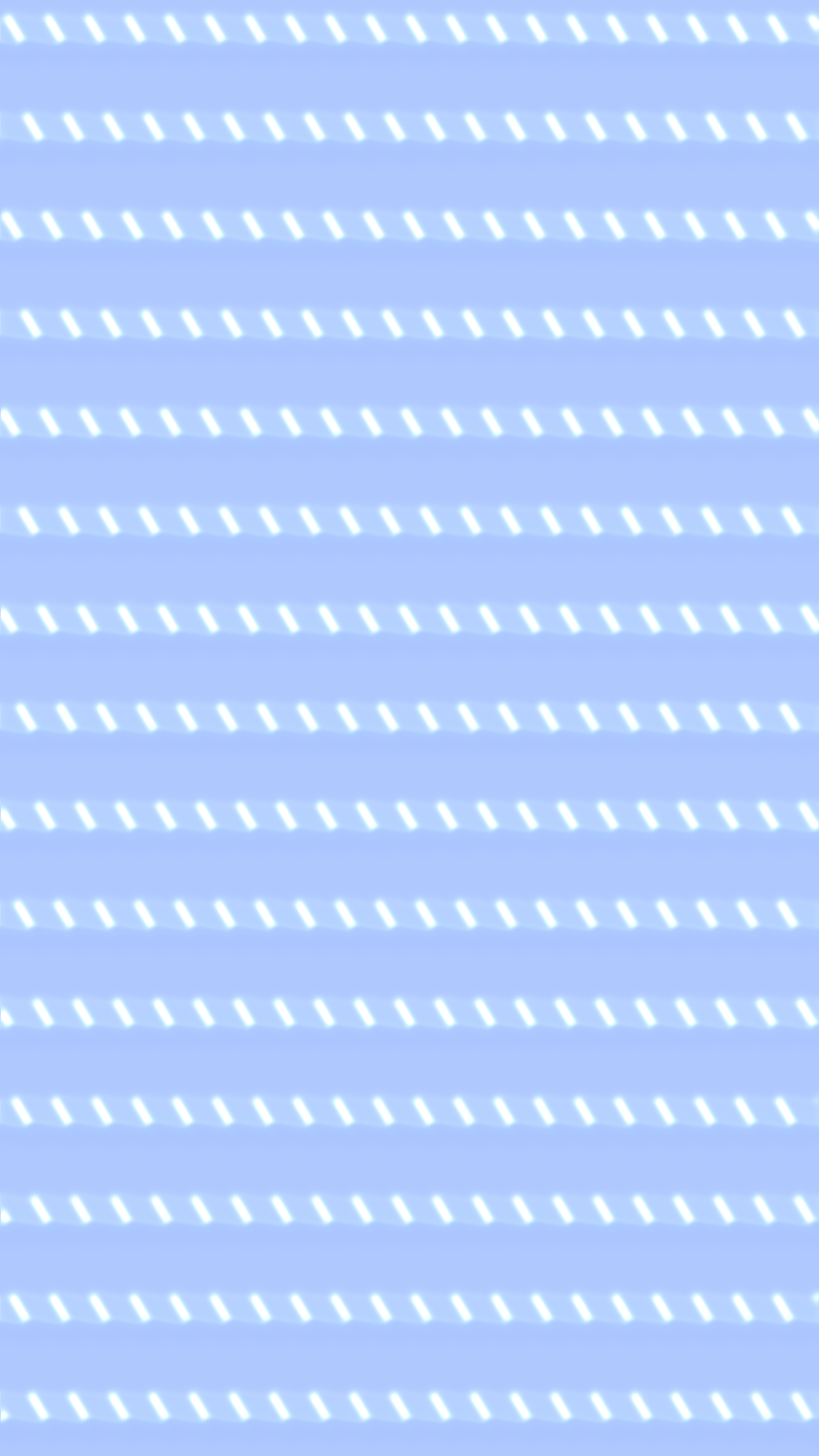 4K Pattern Background