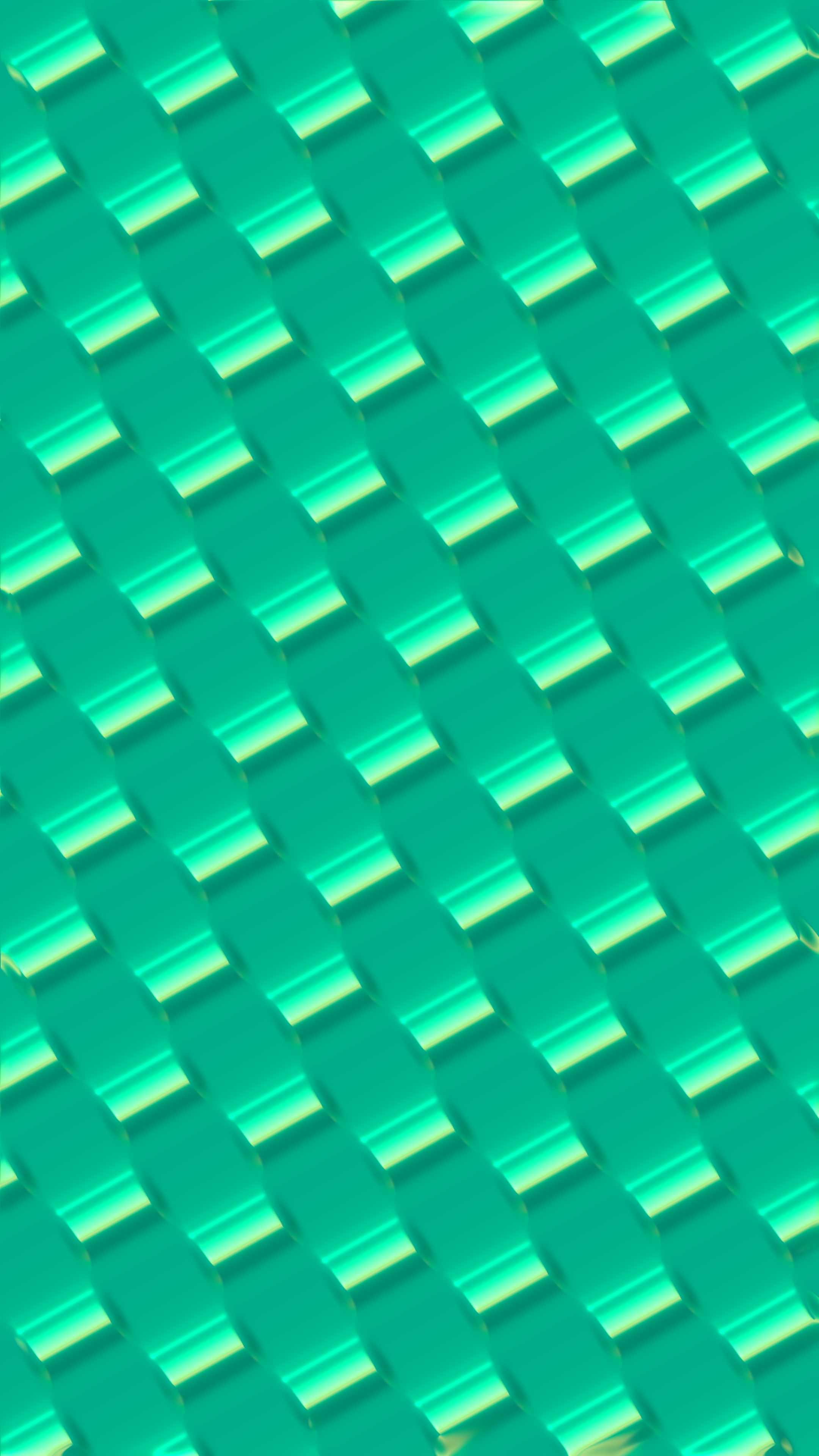 4K Pattern Background