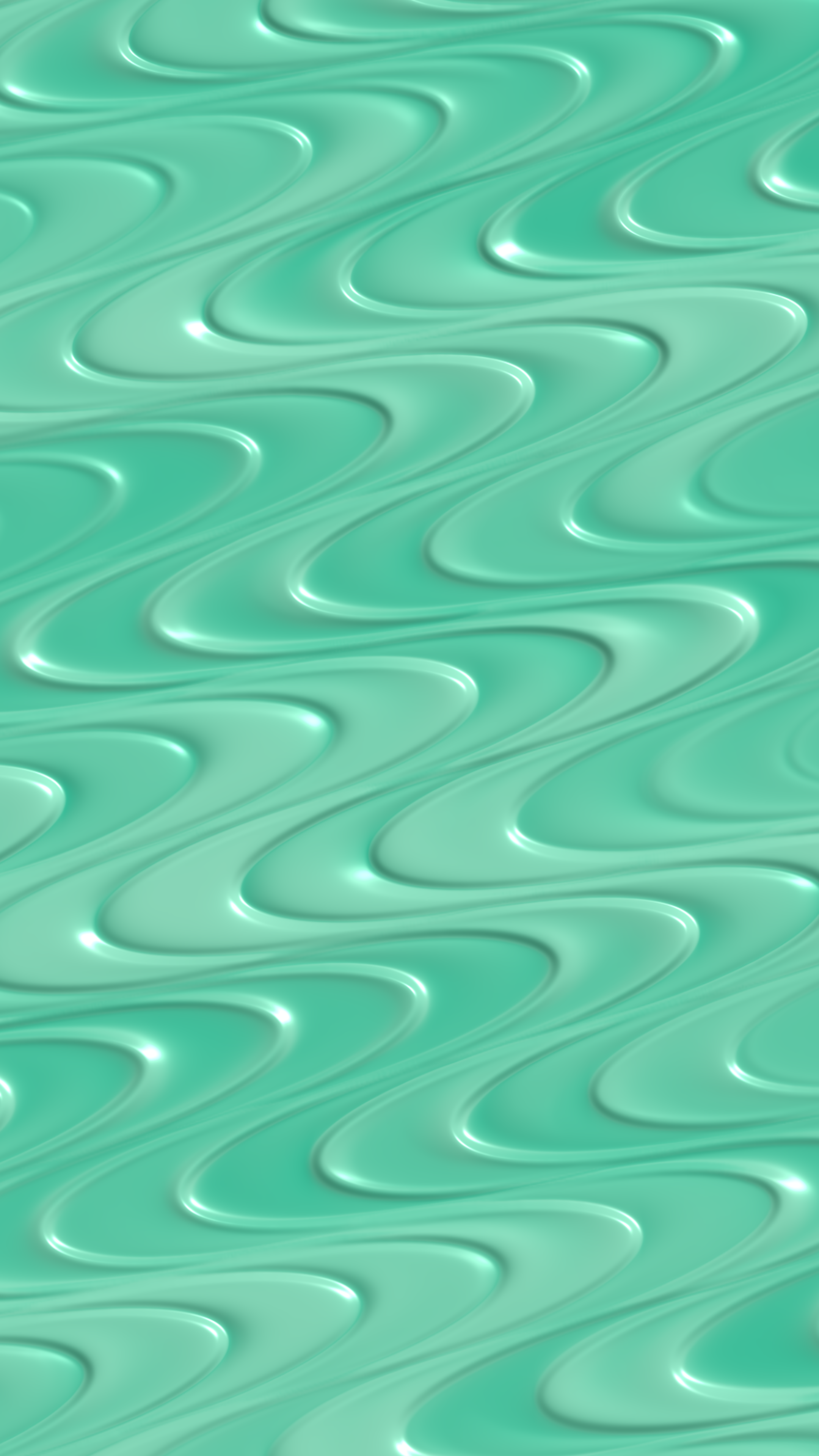 4K Pattern Background