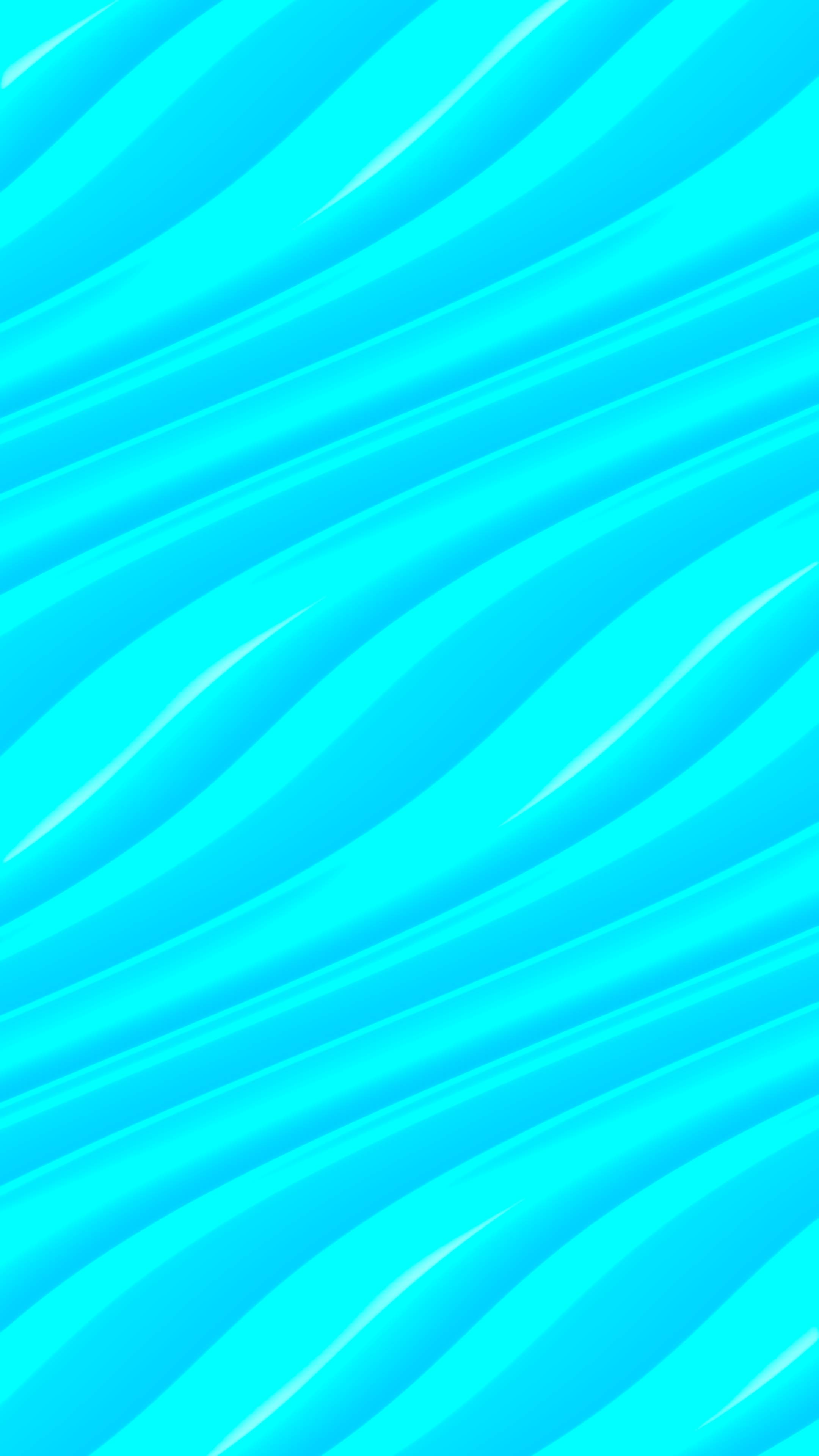 4K Pattern Background