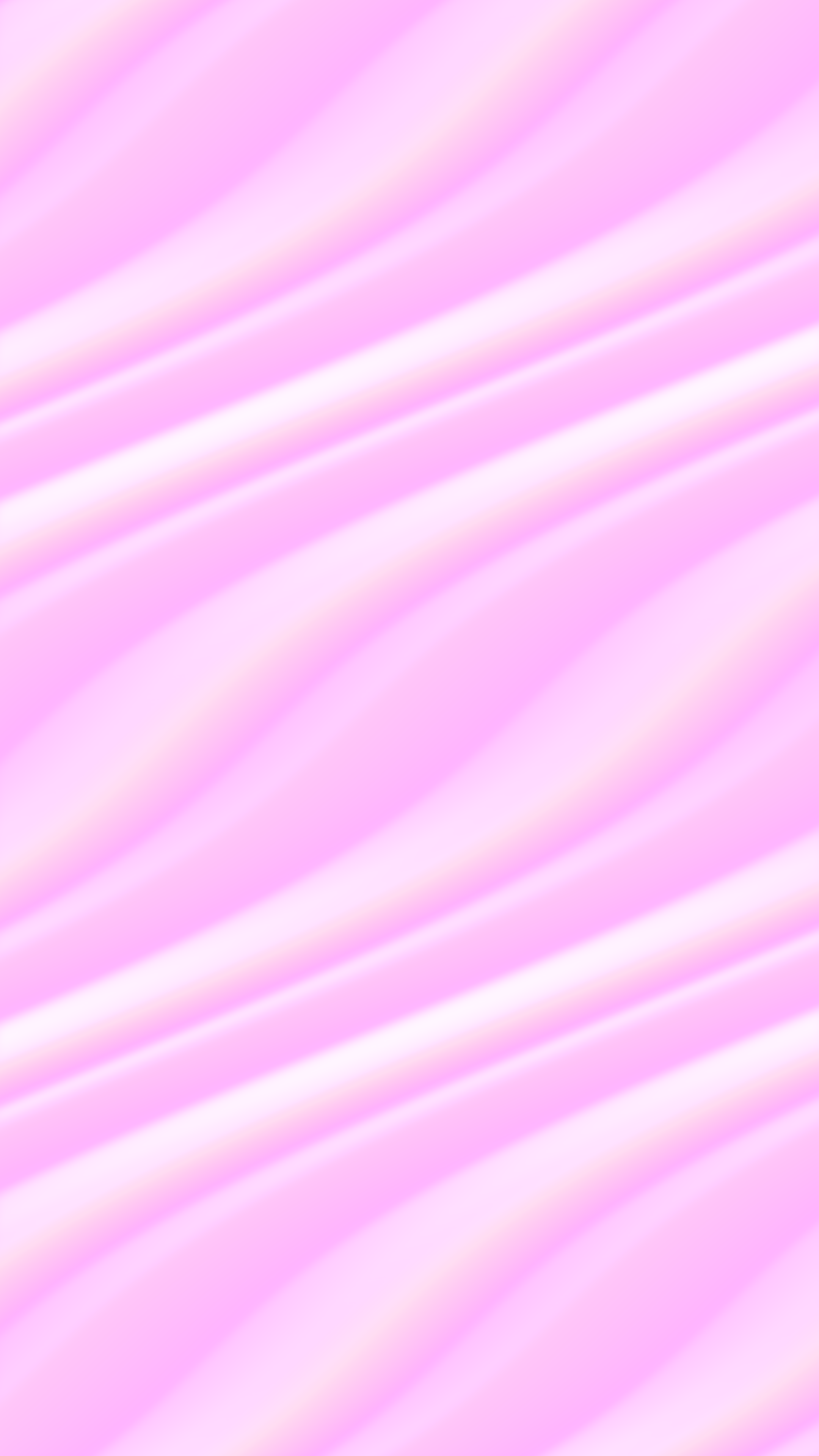 4K Pattern Background
