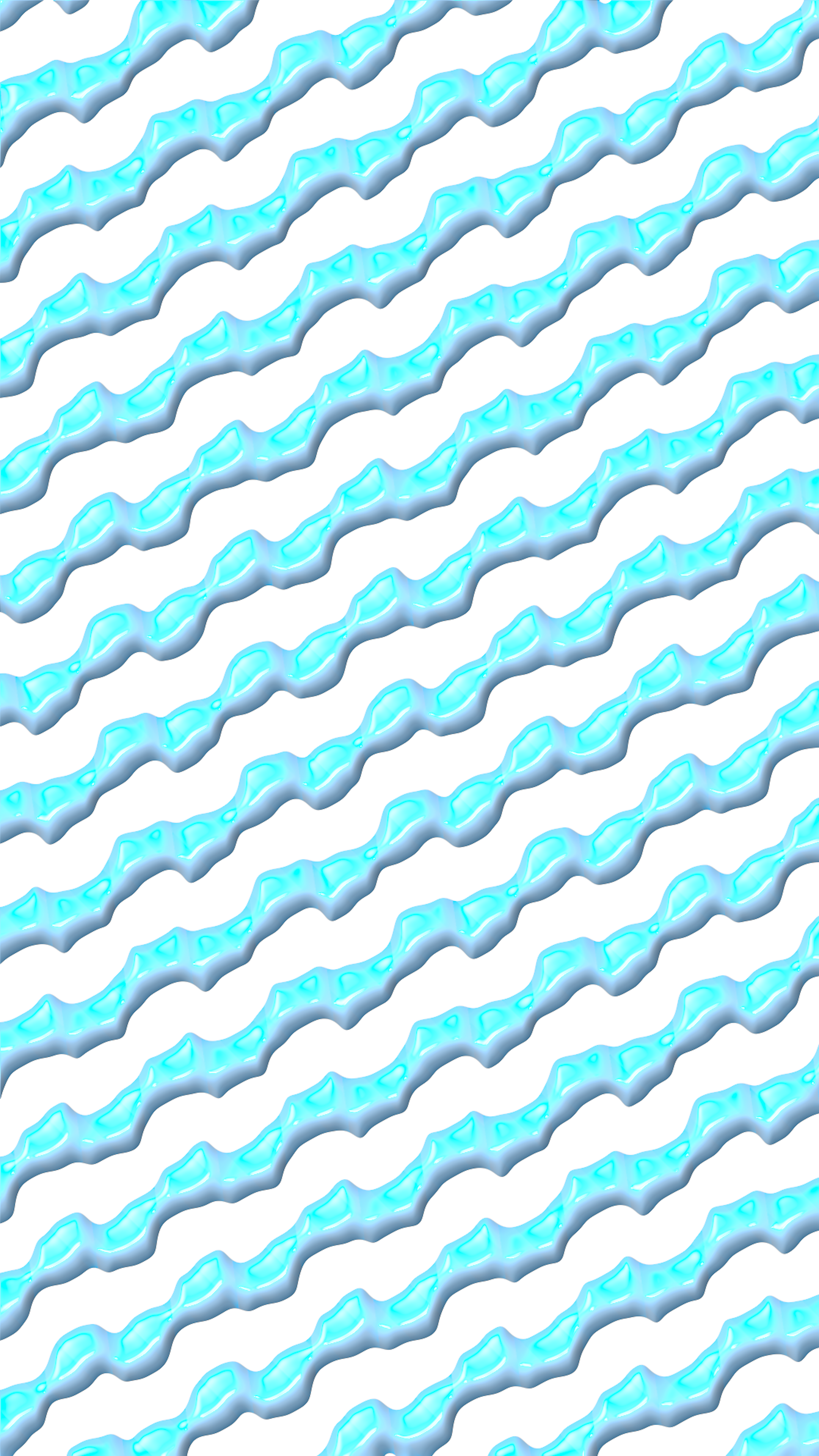 4K Pattern Background
