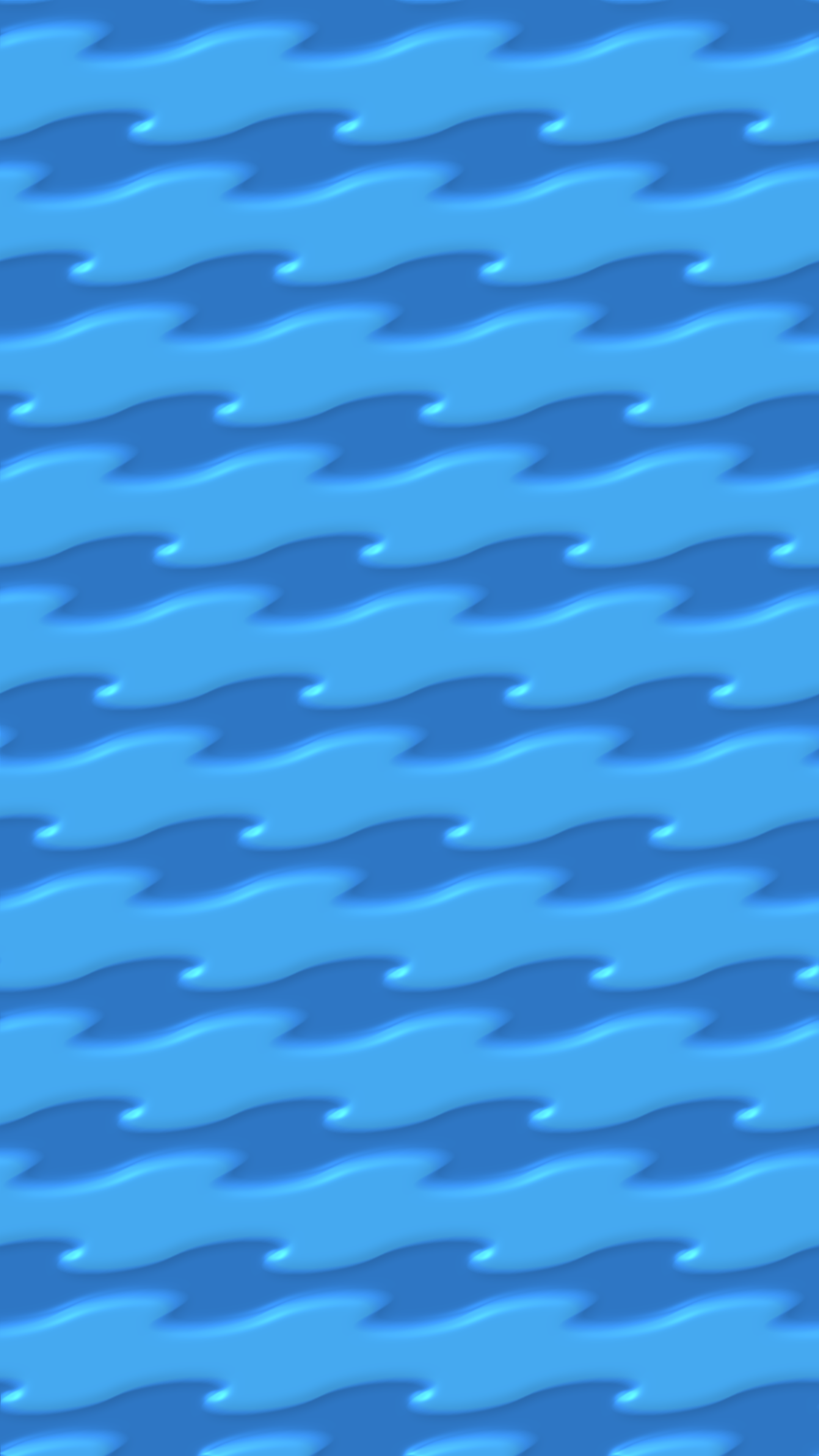 4K Pattern Background