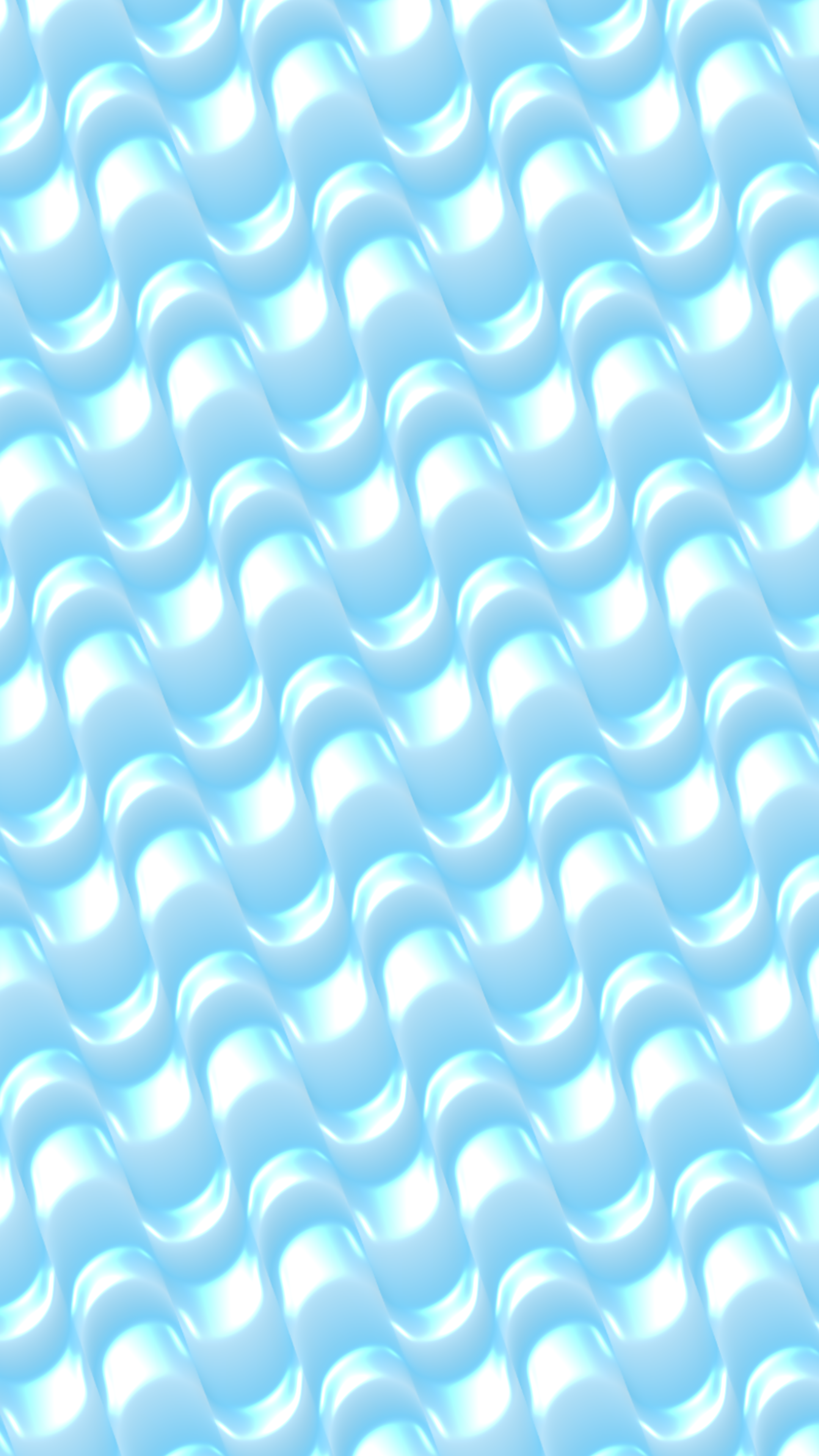 4K Pattern Background
