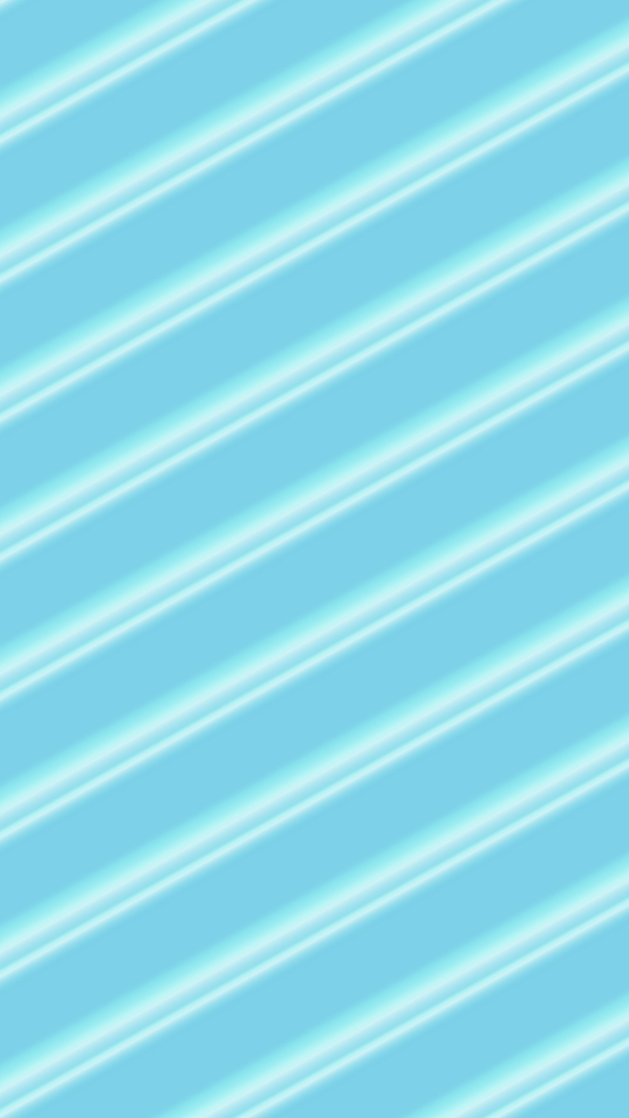 4K Pattern Background