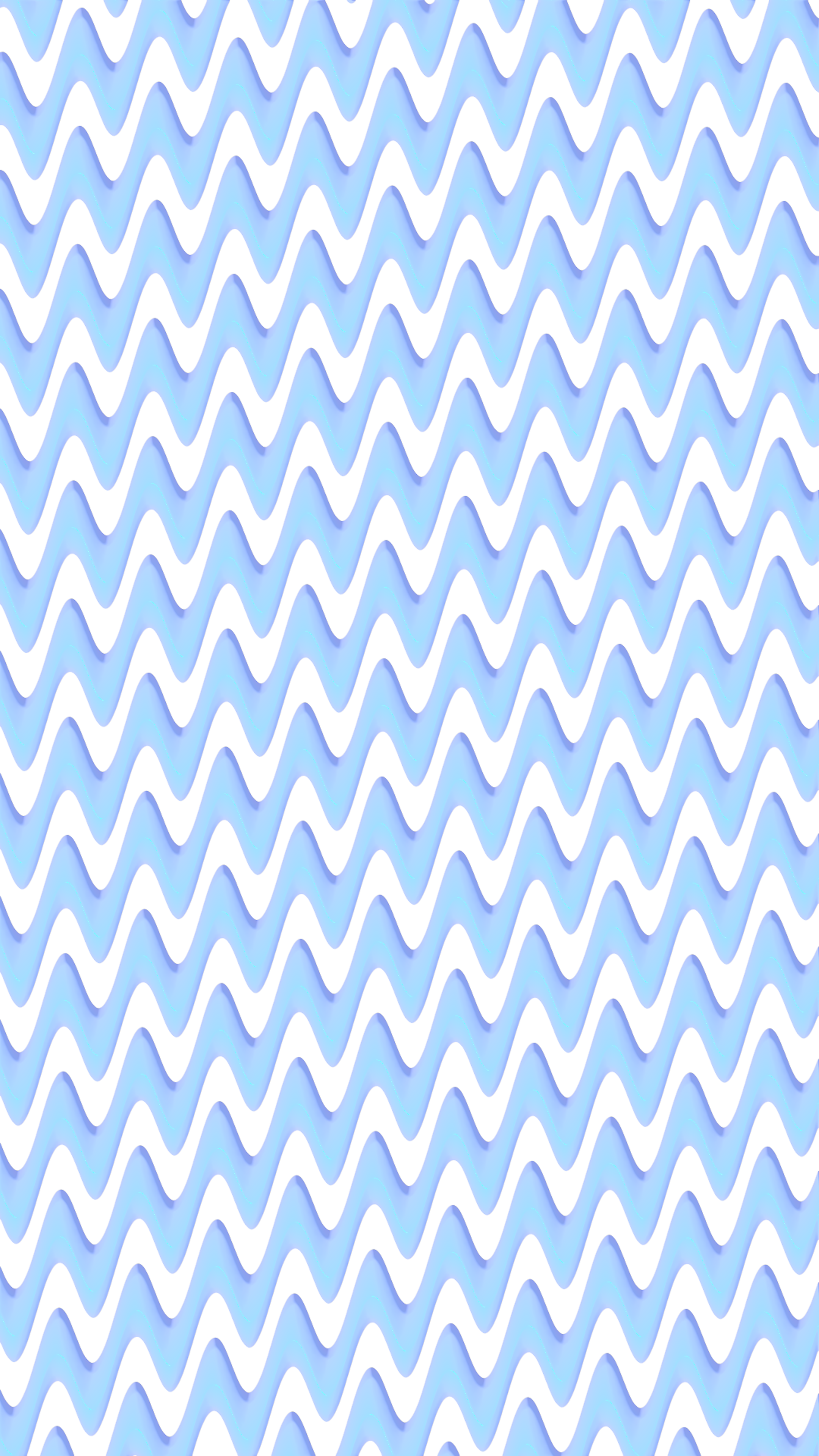 4K Pattern Background