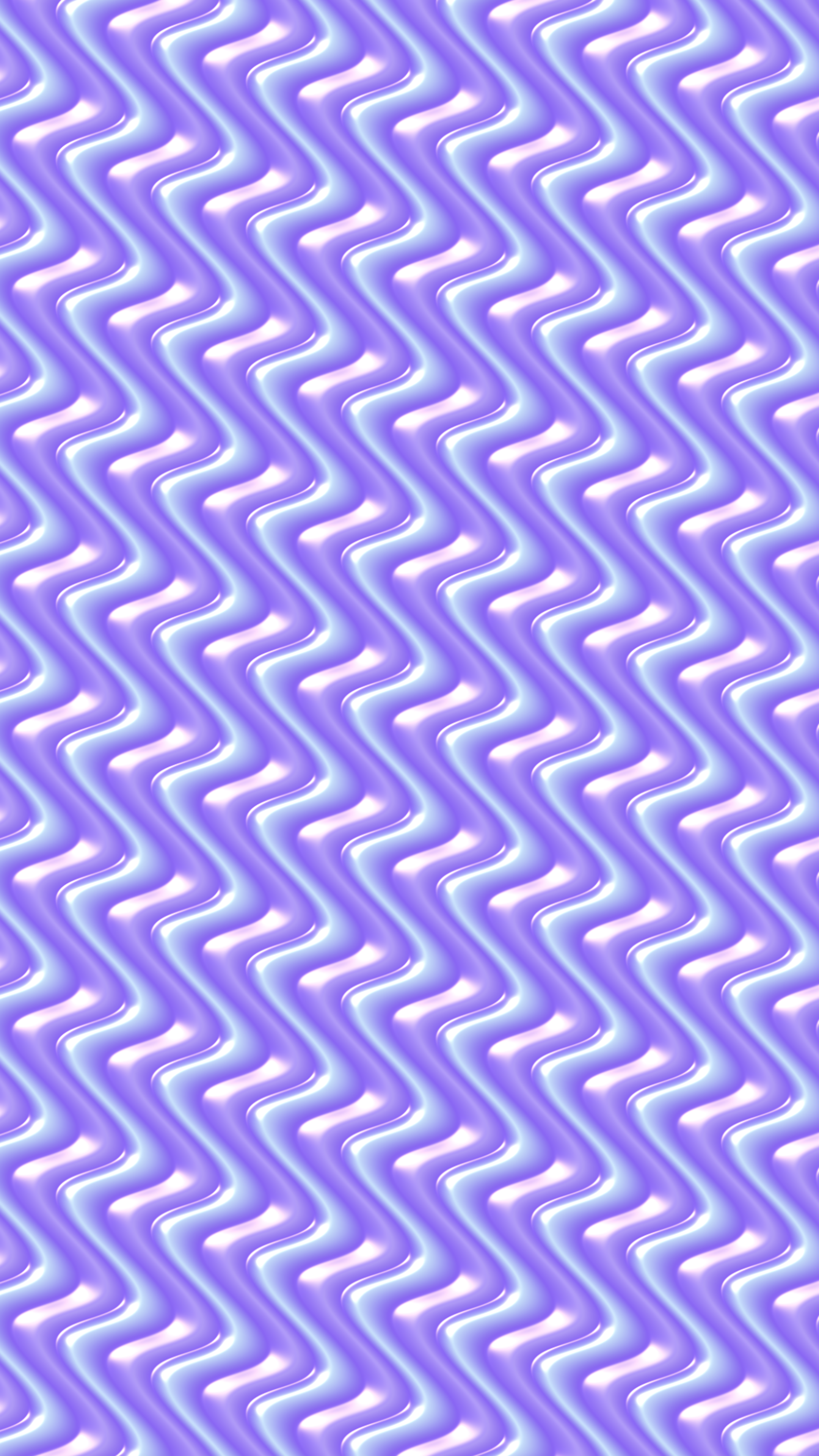 4K Pattern Background